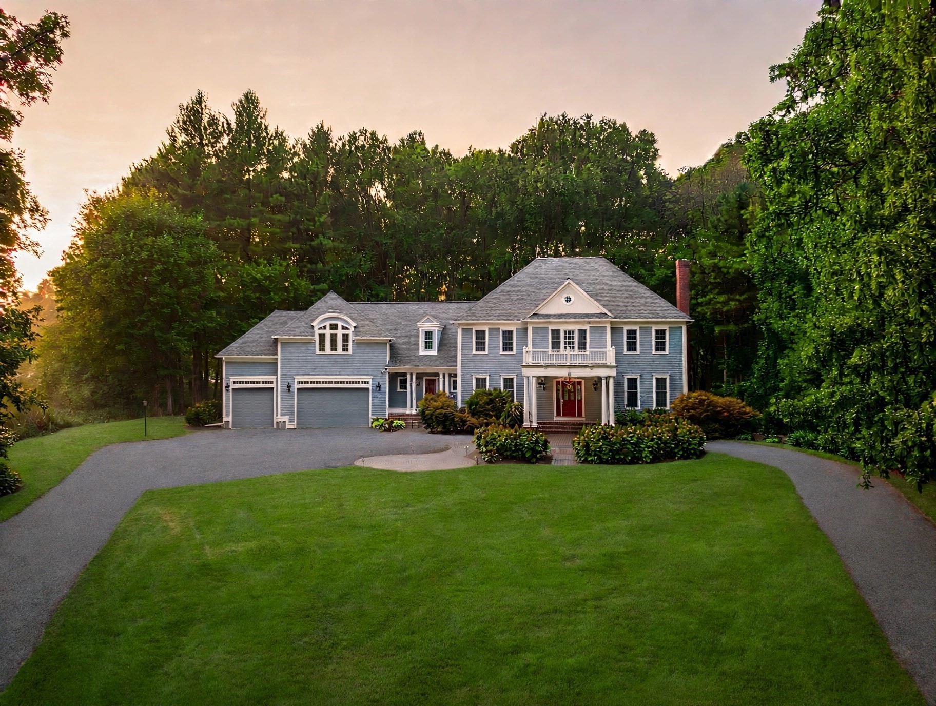 28 Cutler Farm Rd Property Photo 1
