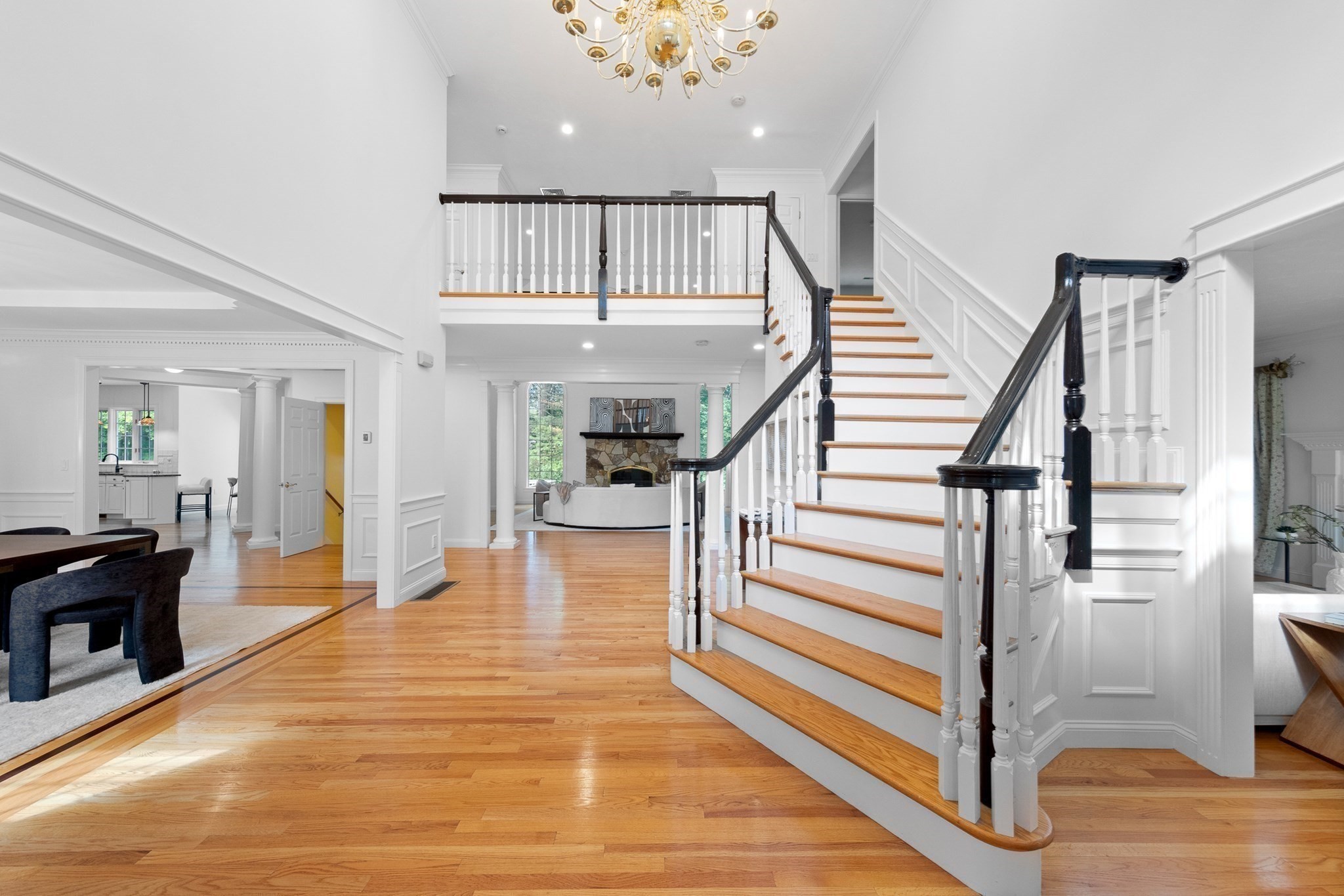 28 Cutler Farm Rd Property Photo 3