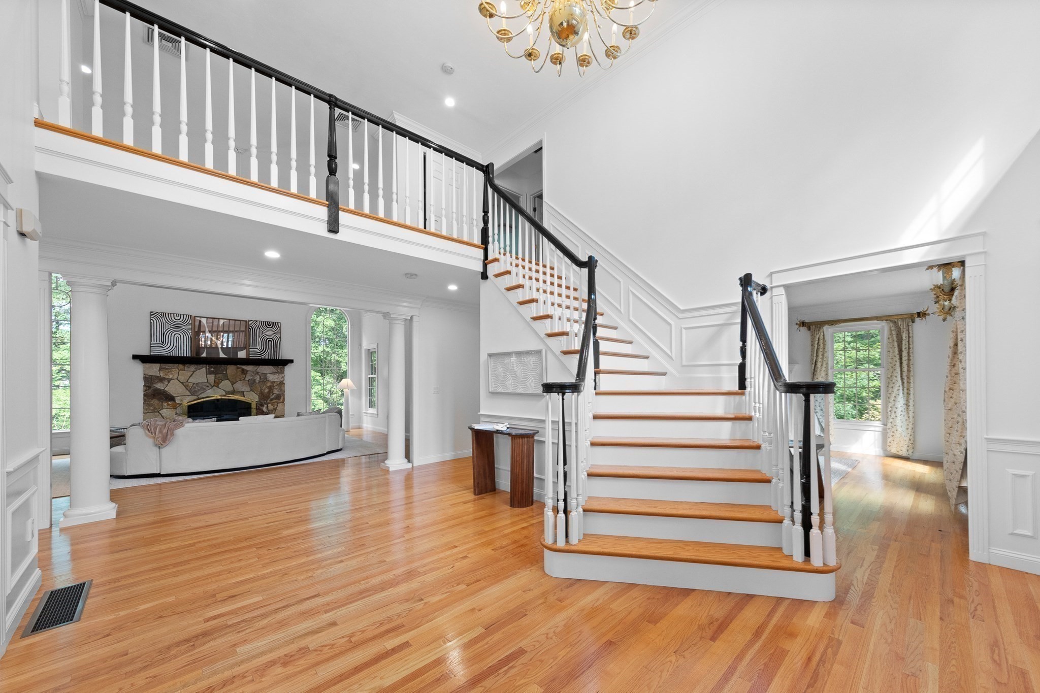 28 Cutler Farm Rd Property Photo 4