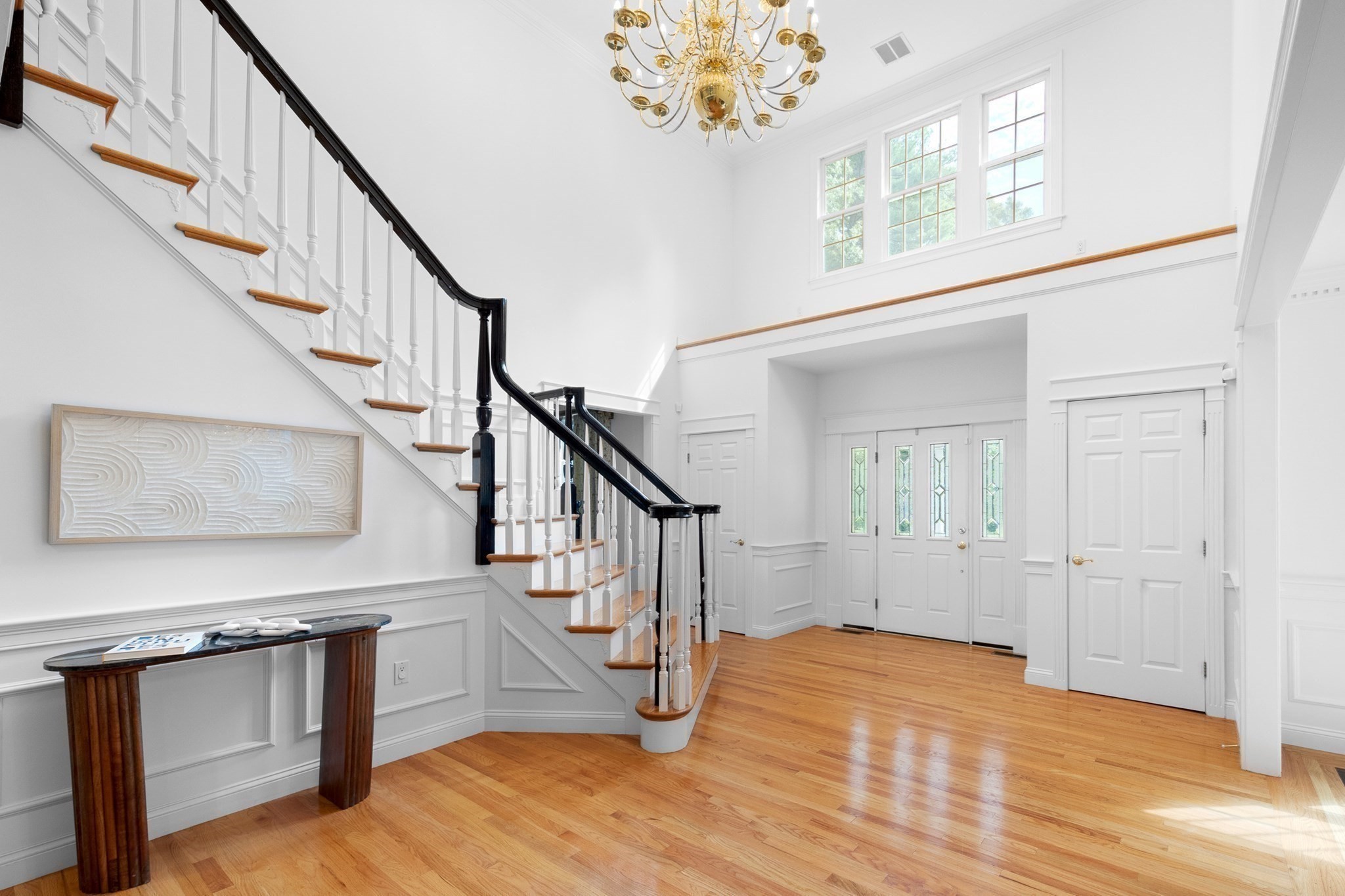 28 Cutler Farm Rd Property Photo 5
