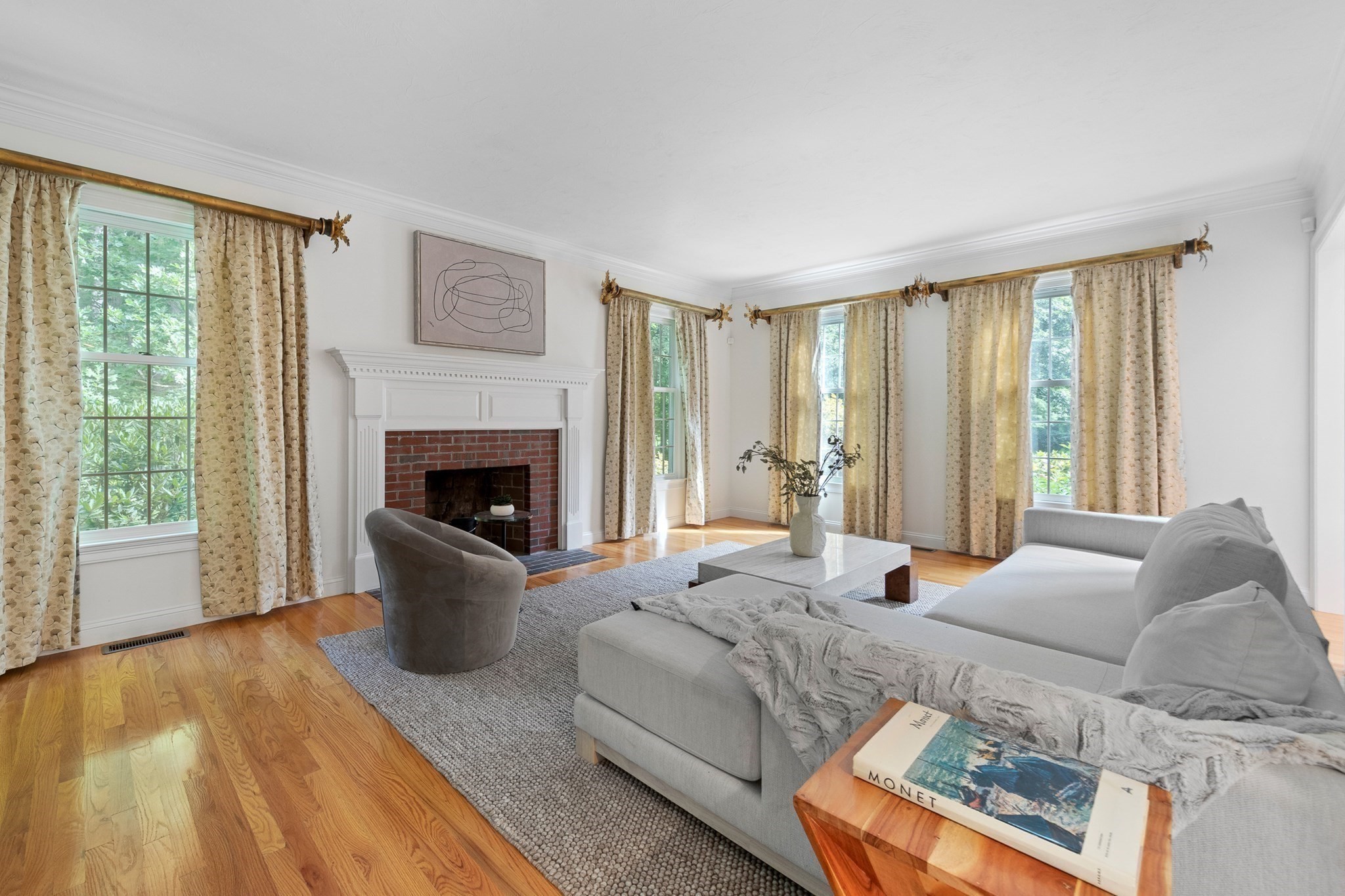 28 Cutler Farm Rd Property Photo 6