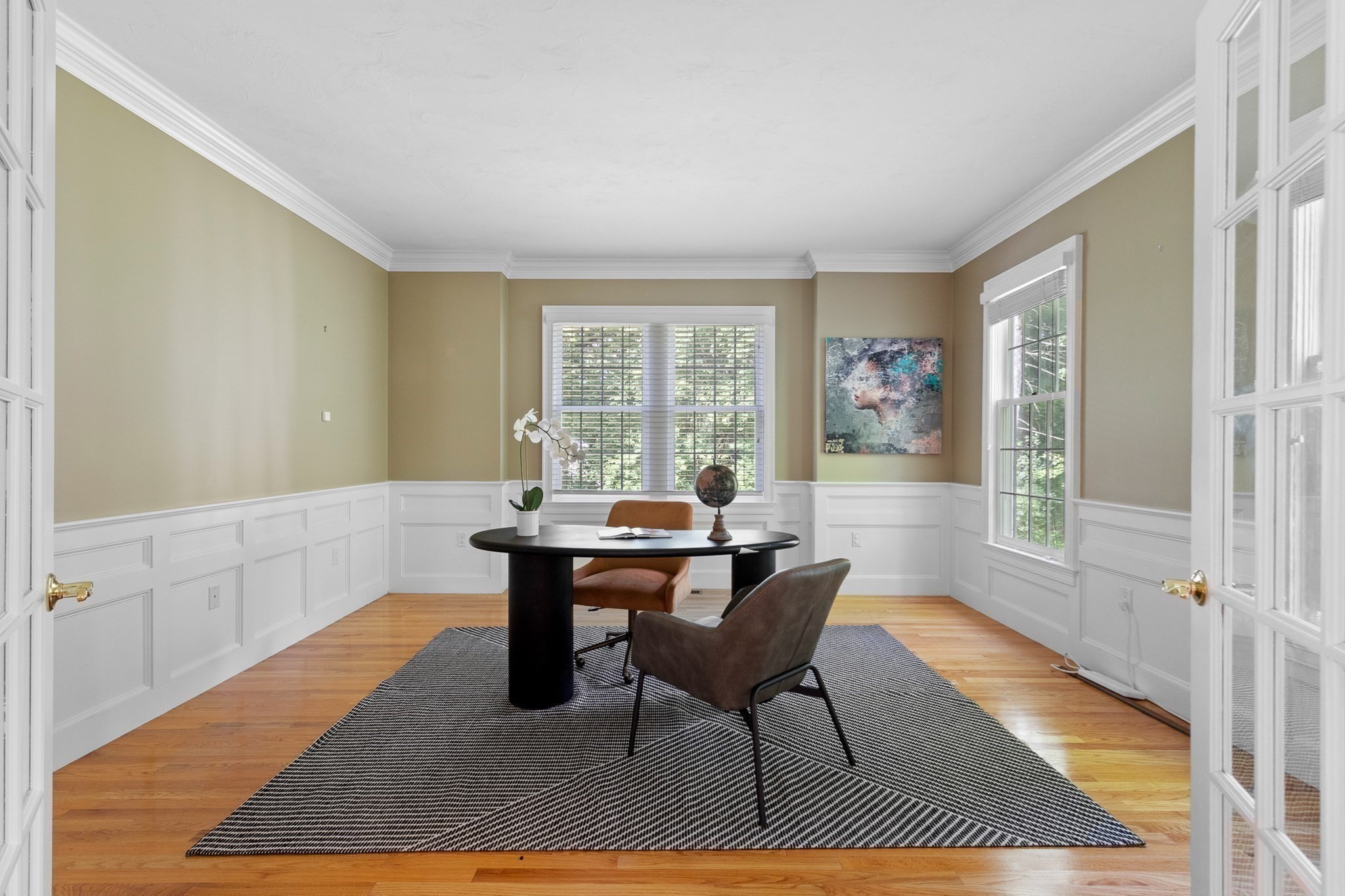 28 Cutler Farm Rd Property Photo 7