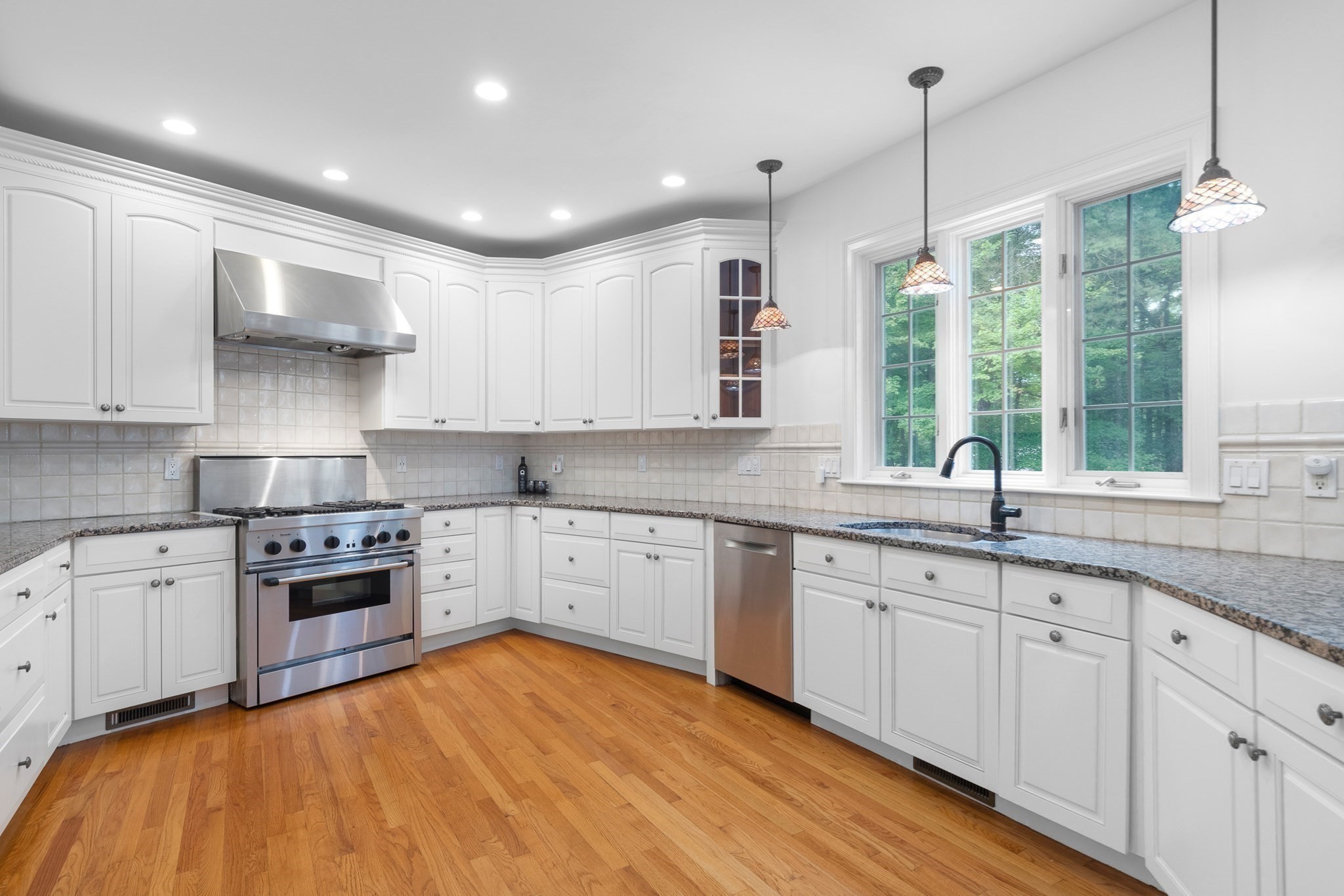 28 Cutler Farm Rd Property Photo 13