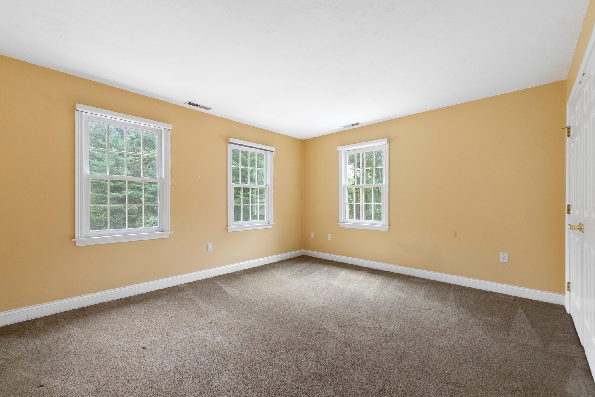 28 Cutler Farm Rd Property Photo 28