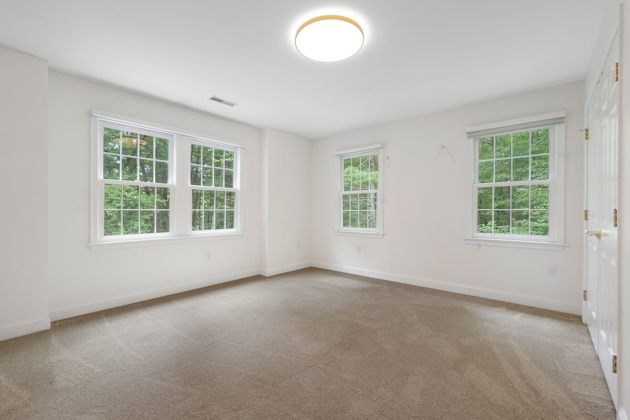 28 Cutler Farm Rd Property Photo 29