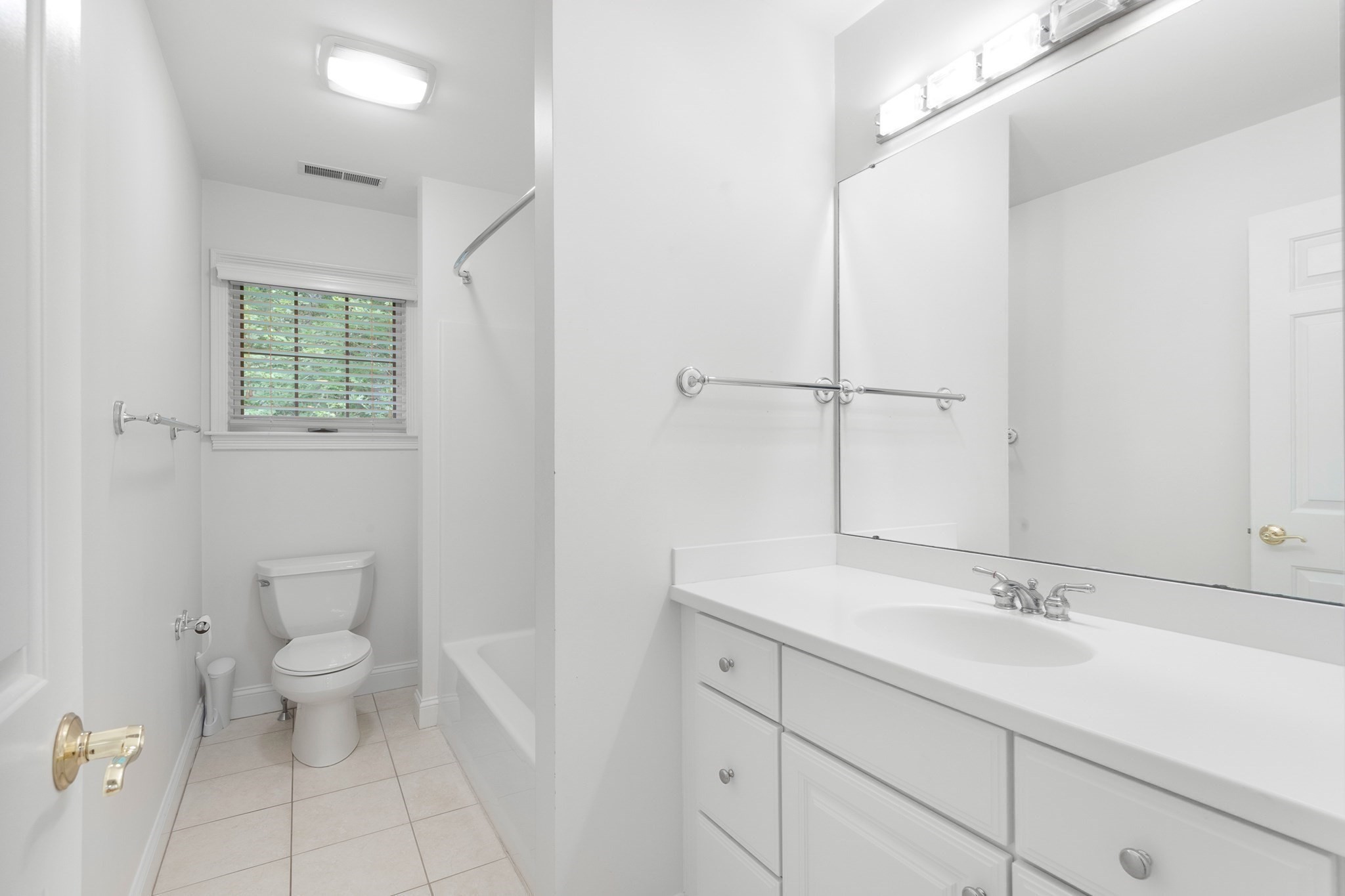 28 Cutler Farm Rd Property Photo 30