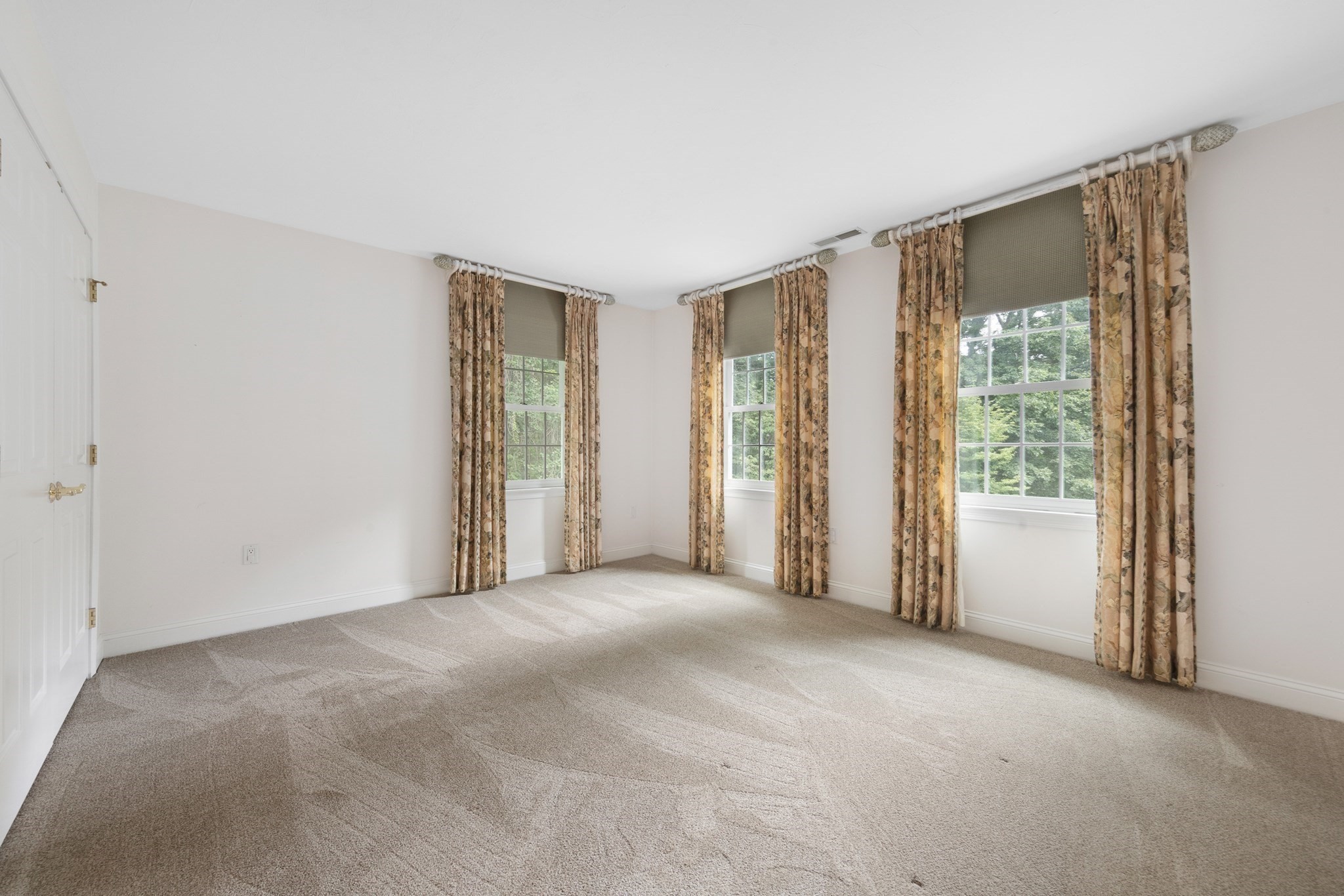 28 Cutler Farm Rd Property Photo 31