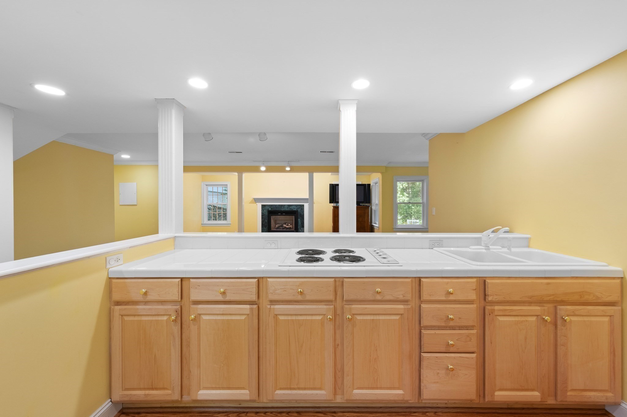28 Cutler Farm Rd Property Photo 34