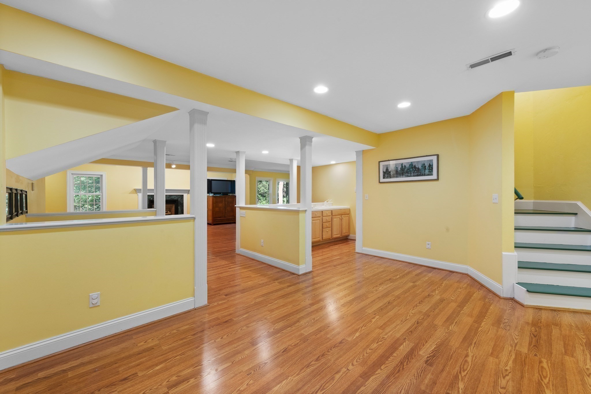 28 Cutler Farm Rd Property Photo 35