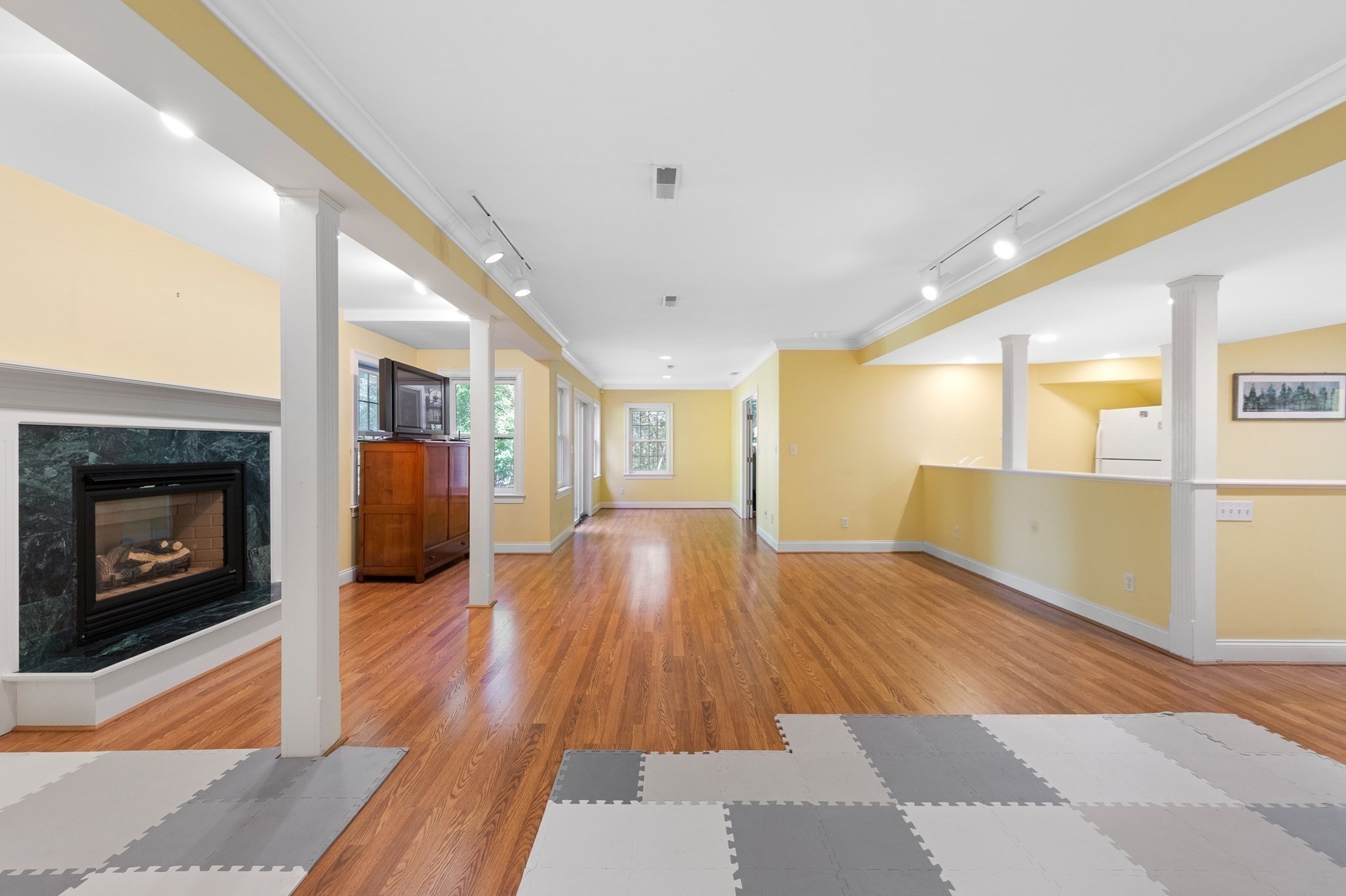 28 Cutler Farm Rd Property Photo 36