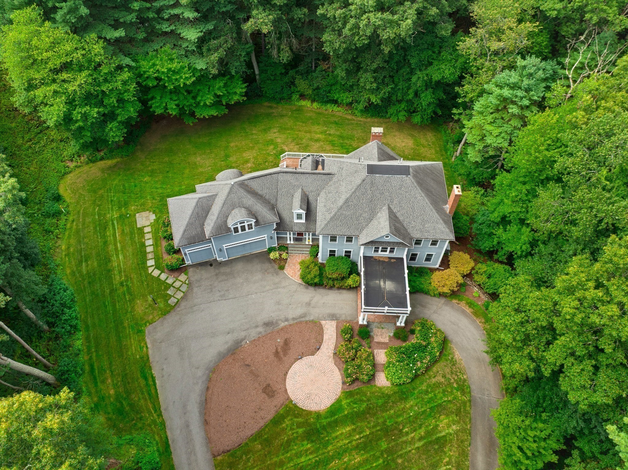 28 Cutler Farm Rd Property Photo 37