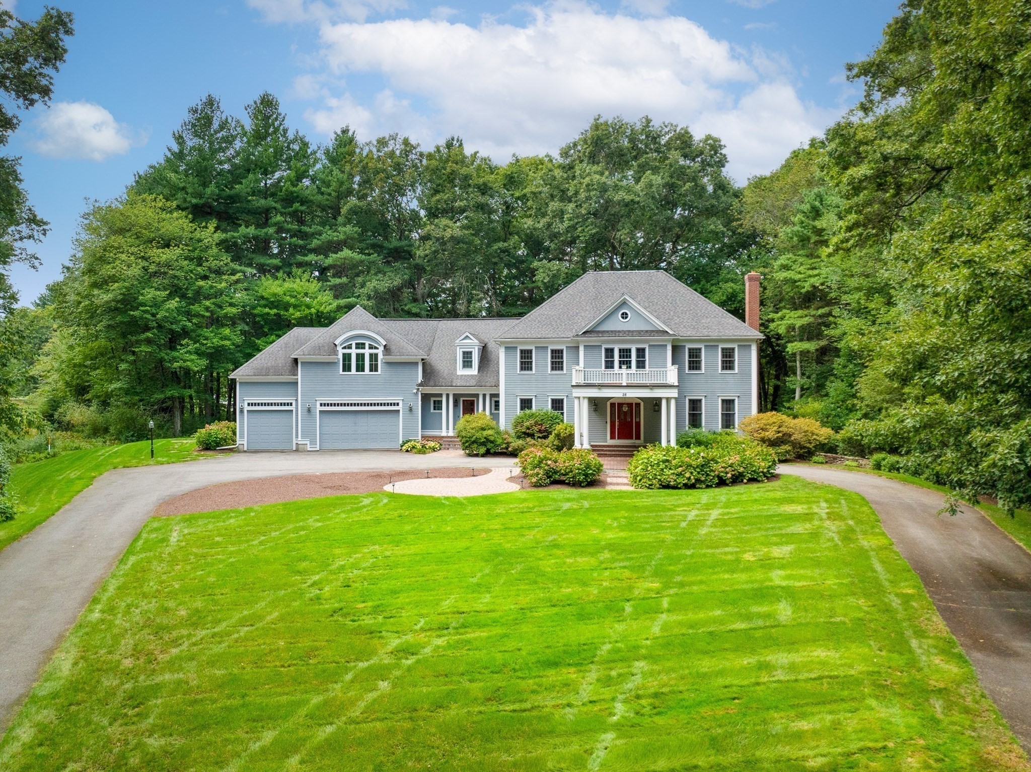 28 Cutler Farm Rd Property Photo 38