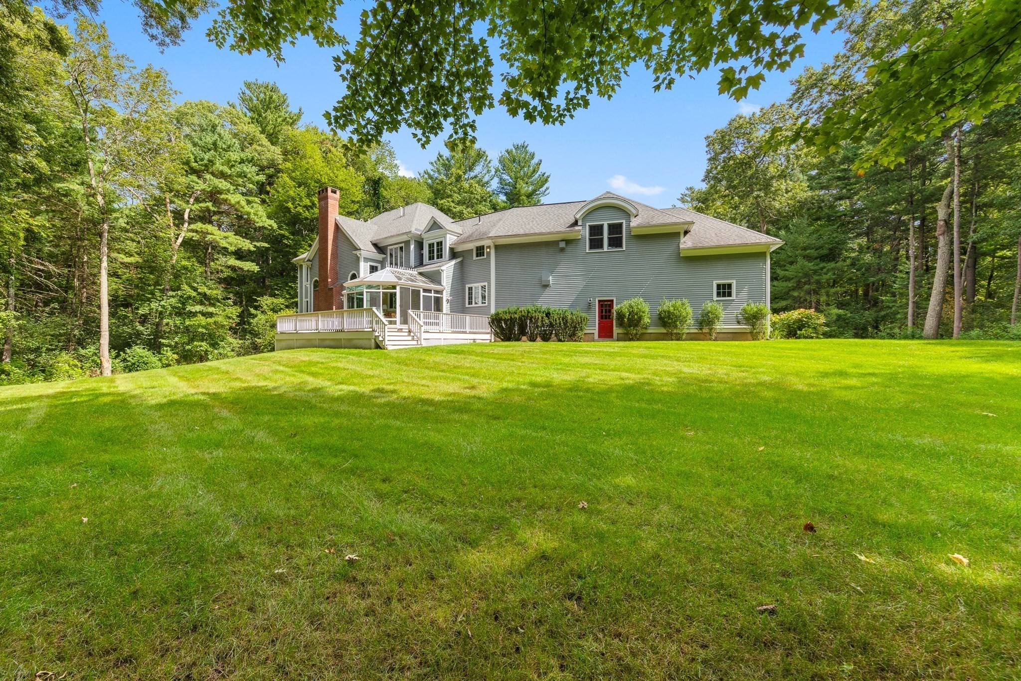28 Cutler Farm Rd Property Photo 39