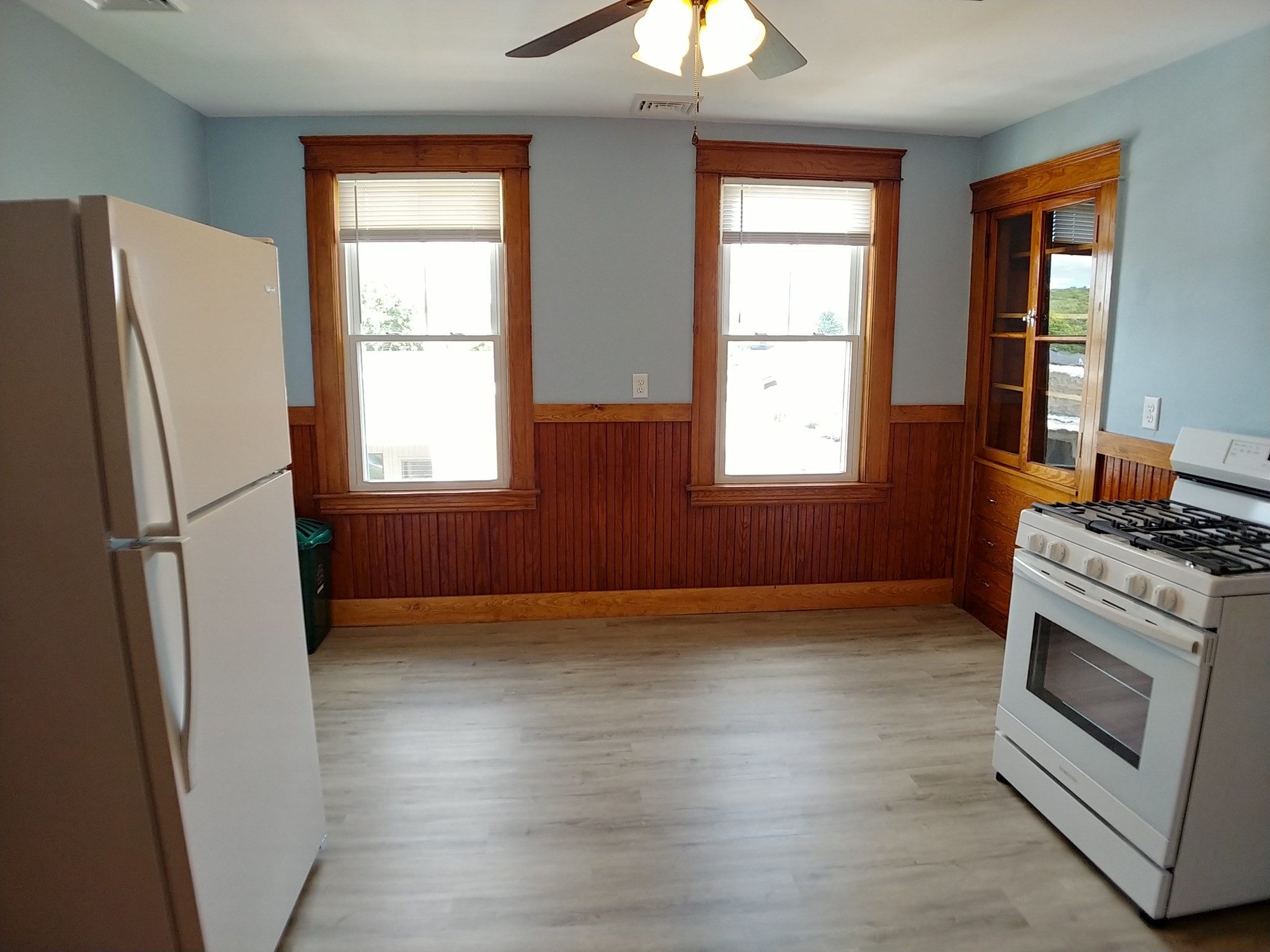 29 Halmstad St # 3 Property Photo 10