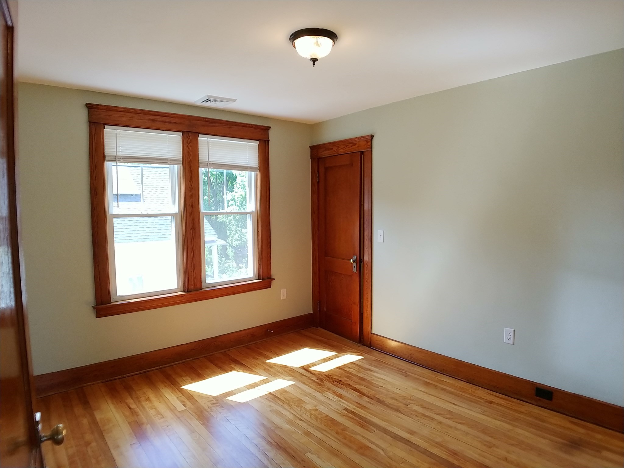 29 Halmstad St # 3 Property Photo 13