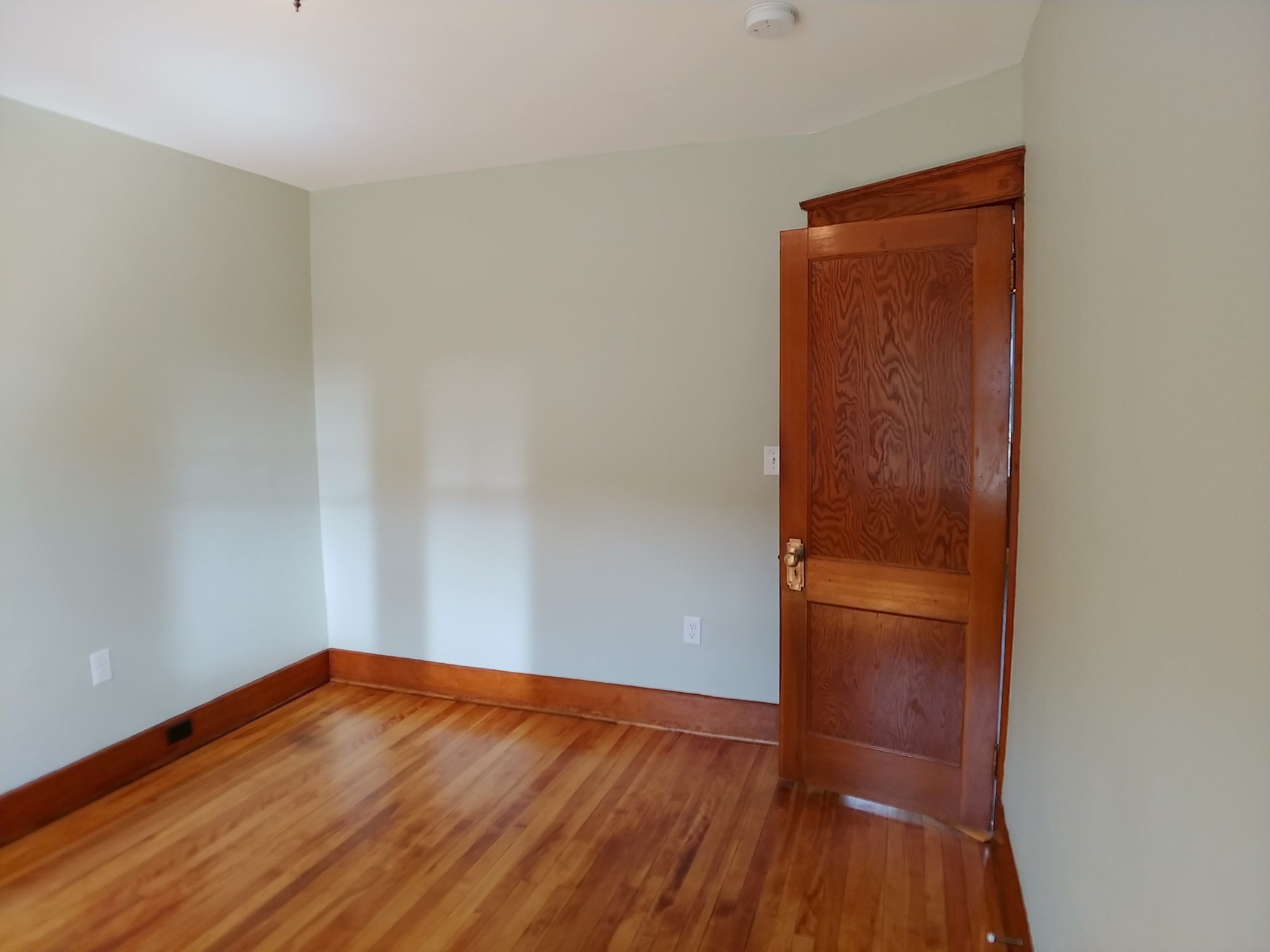 29 Halmstad St # 3 Property Photo 14