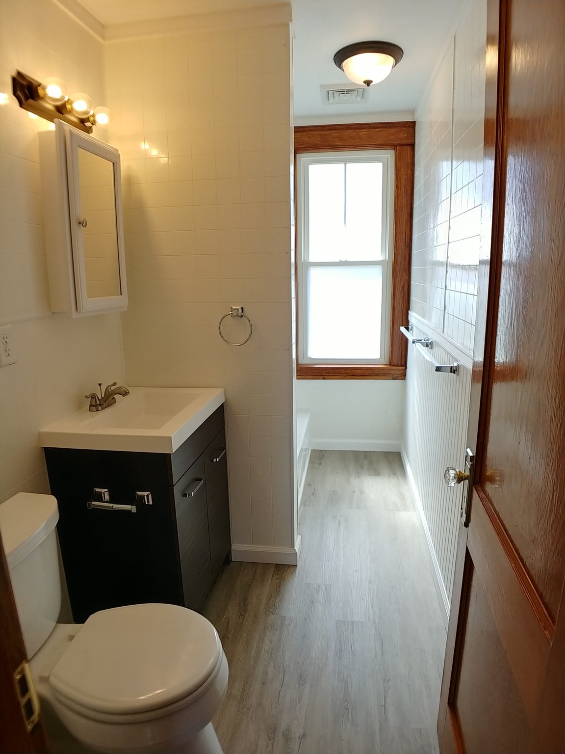 29 Halmstad St # 3 Property Photo 15