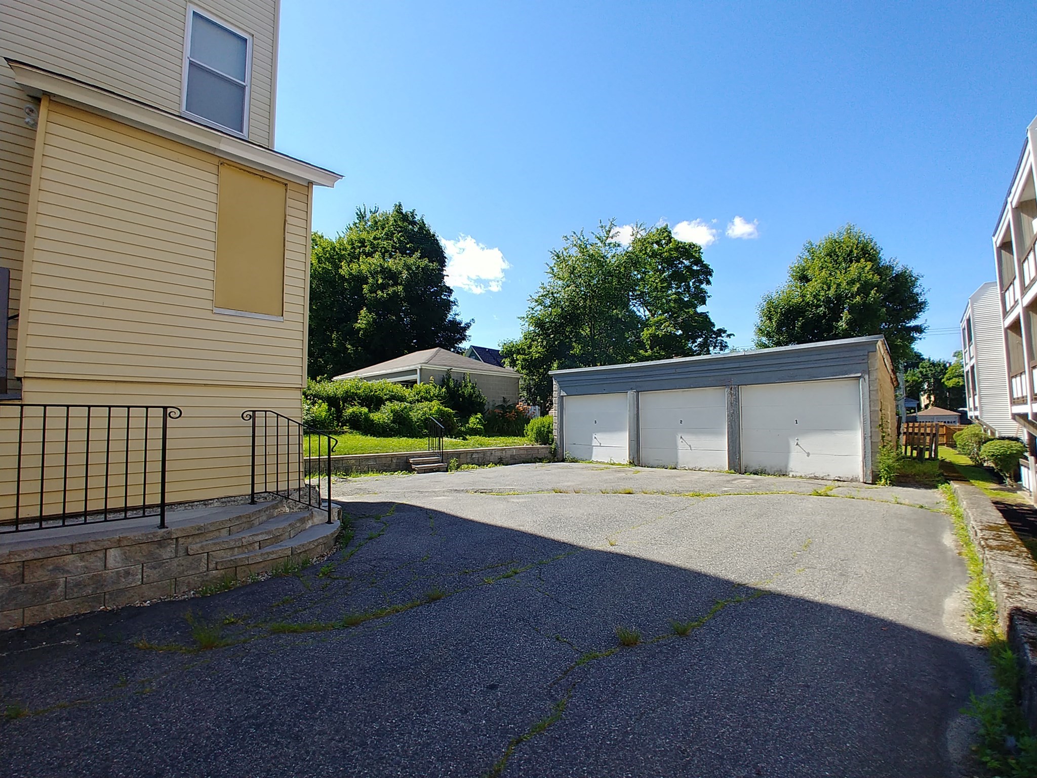 29 Halmstad St # 3 Property Photo 16