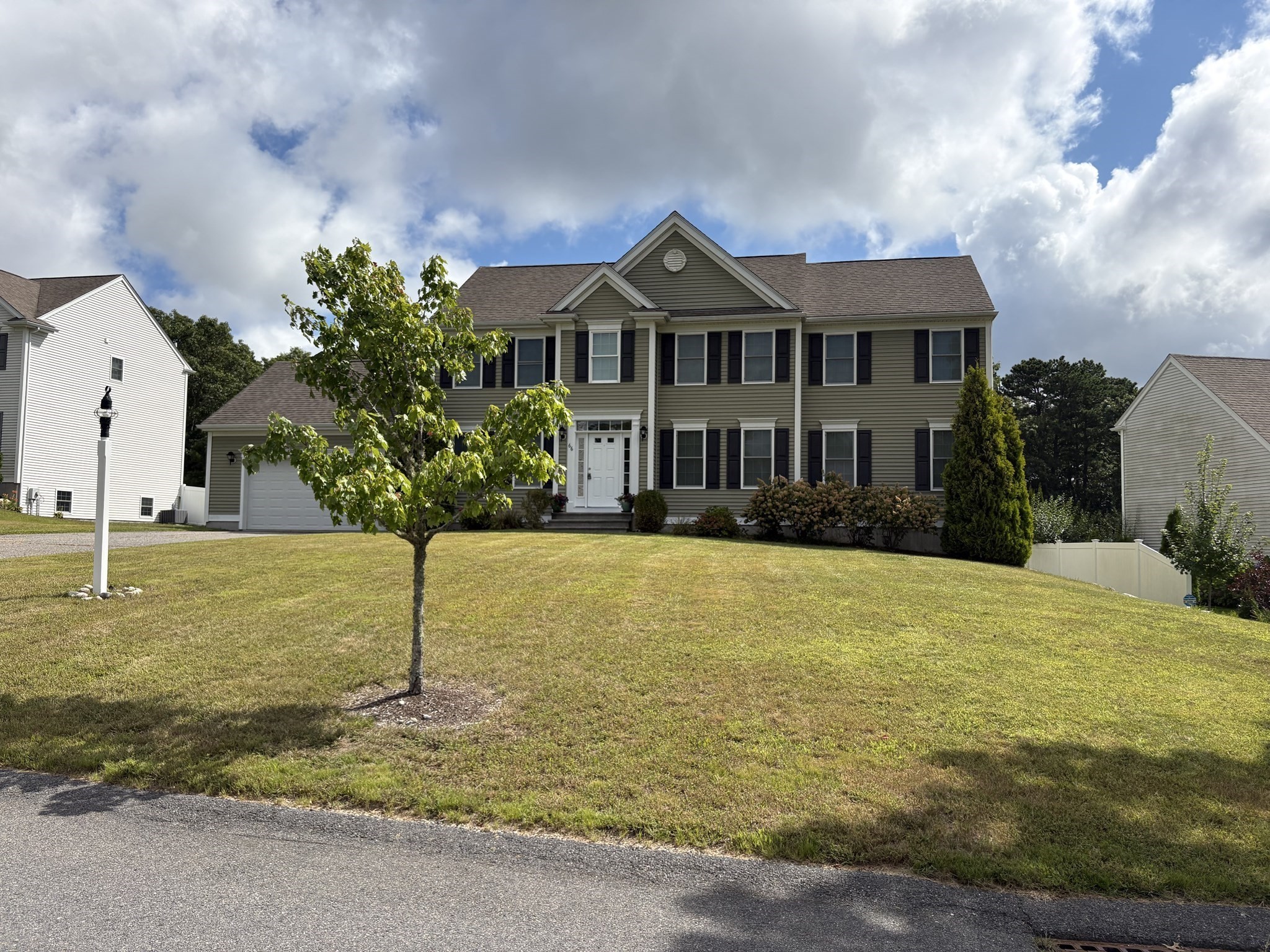 66 Pioneer Trl Property Photo 2