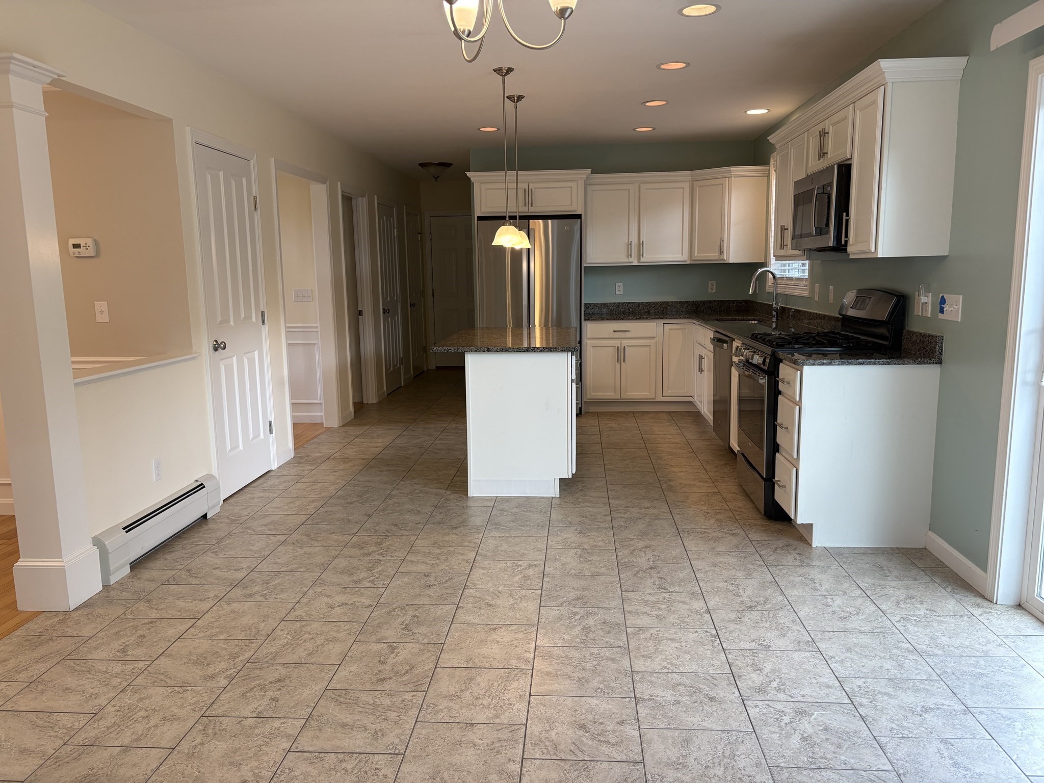 66 Pioneer Trl Property Photo 5