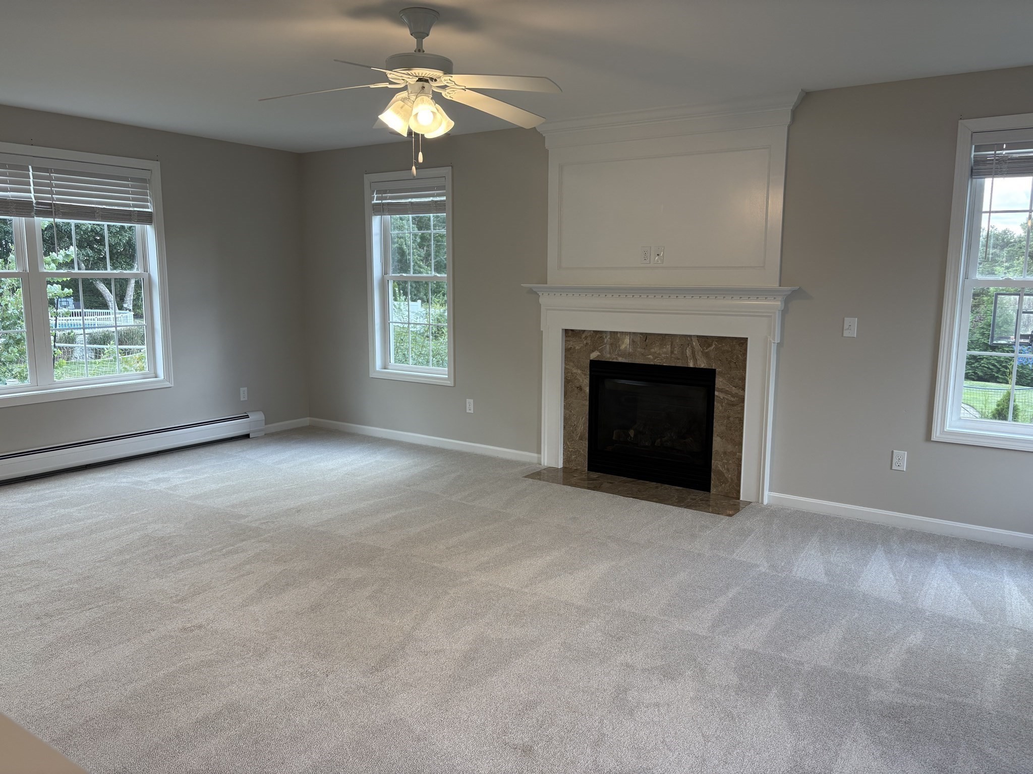 66 Pioneer Trl Property Photo 6