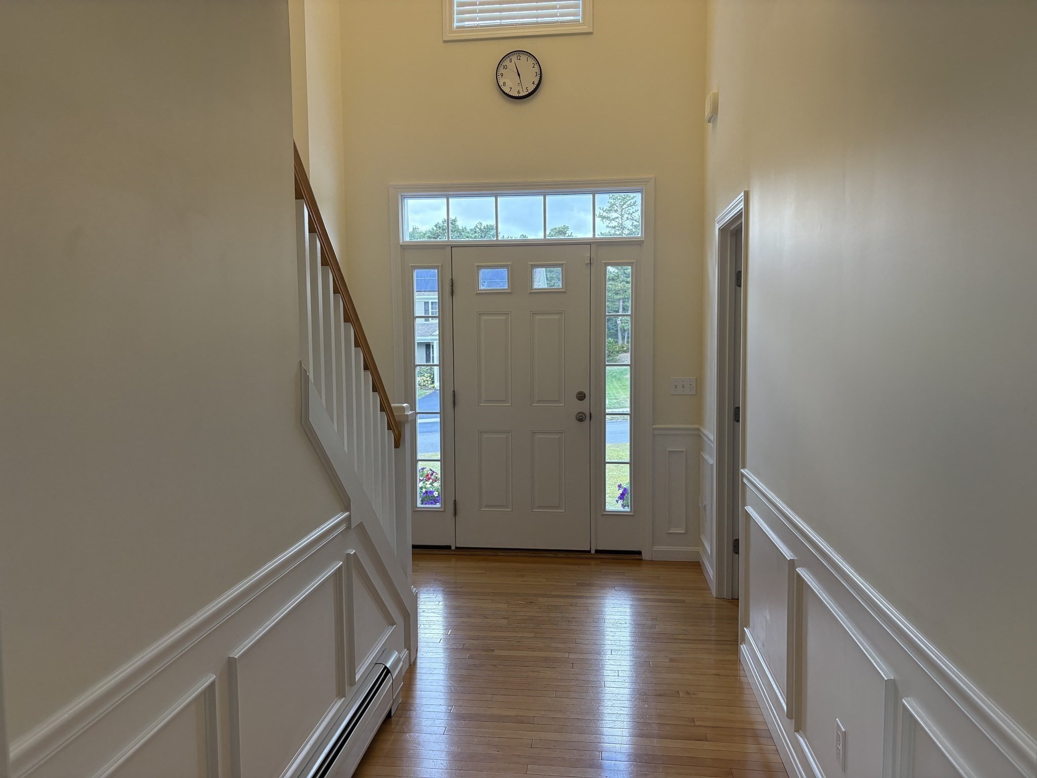 66 Pioneer Trl Property Photo 8