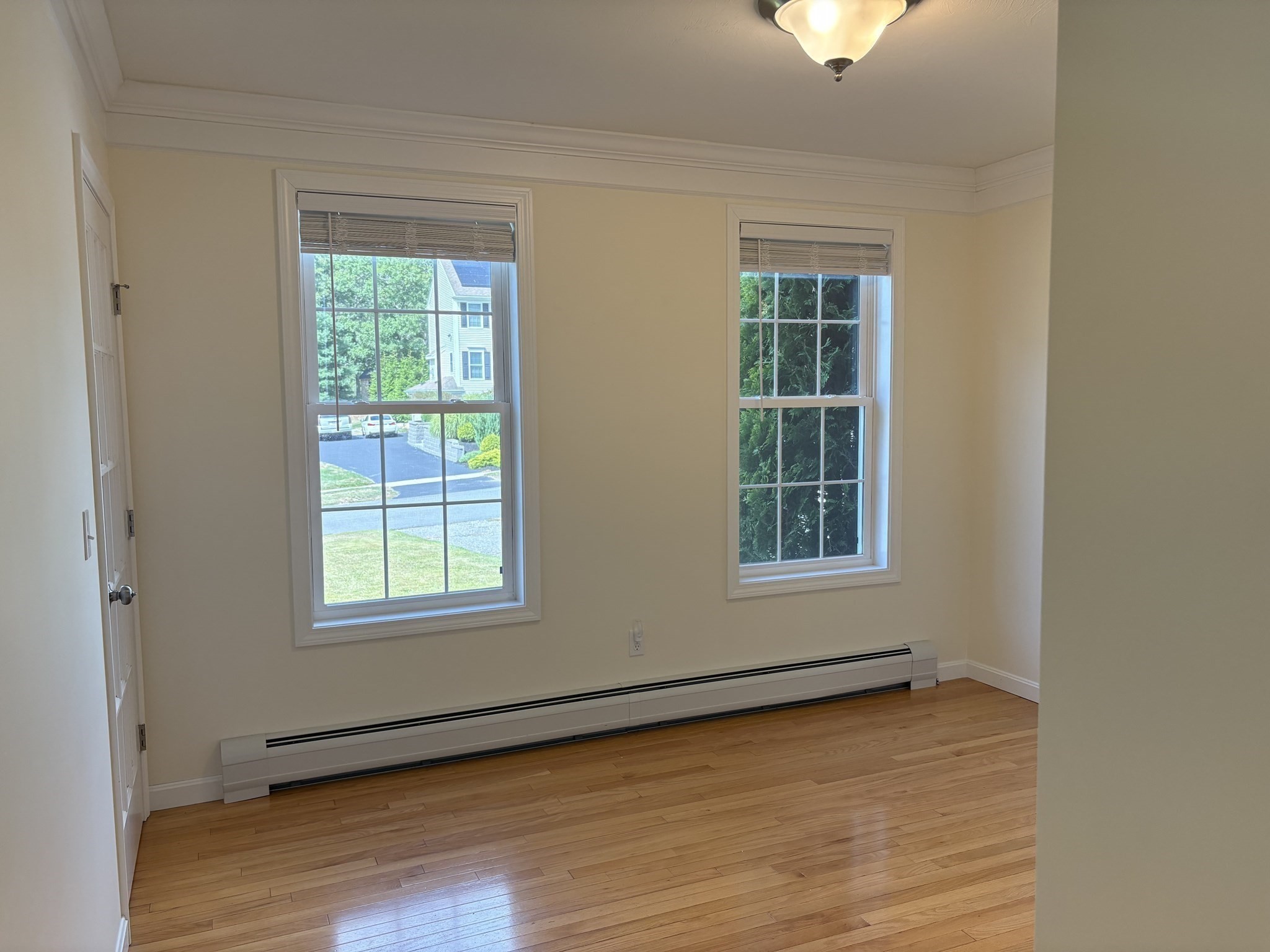 66 Pioneer Trl Property Photo 10