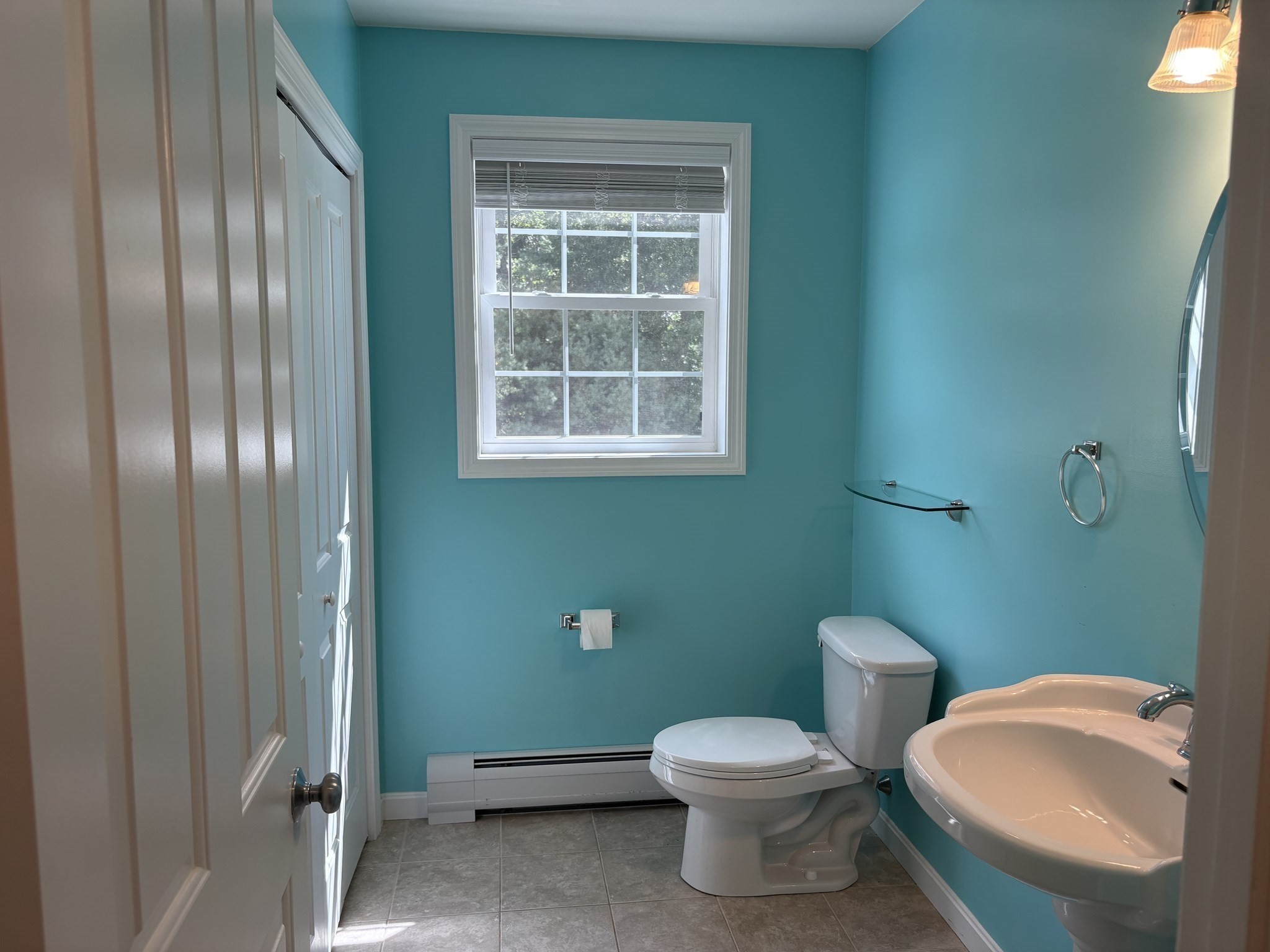 66 Pioneer Trl Property Photo 11