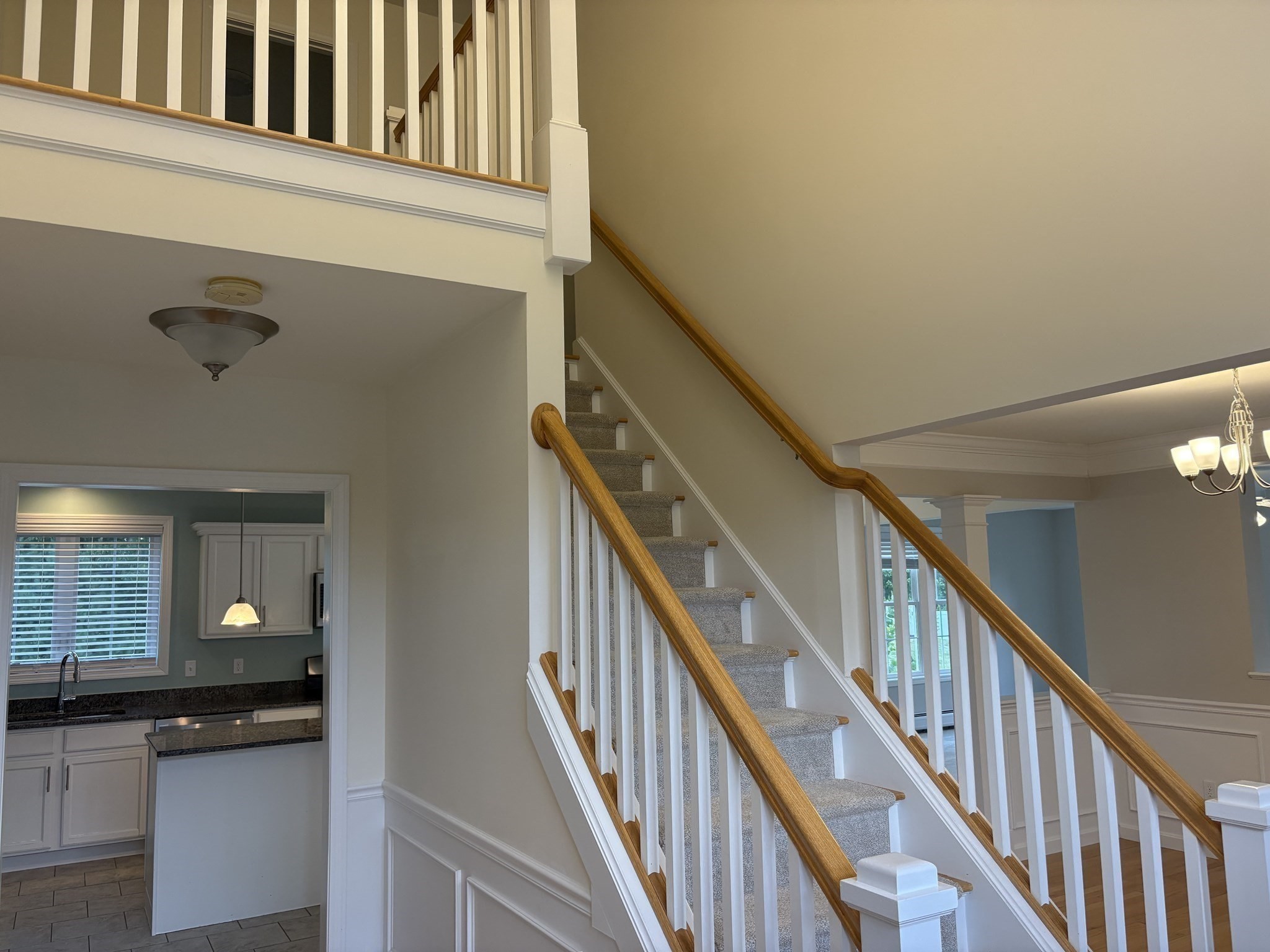 66 Pioneer Trl Property Photo 15
