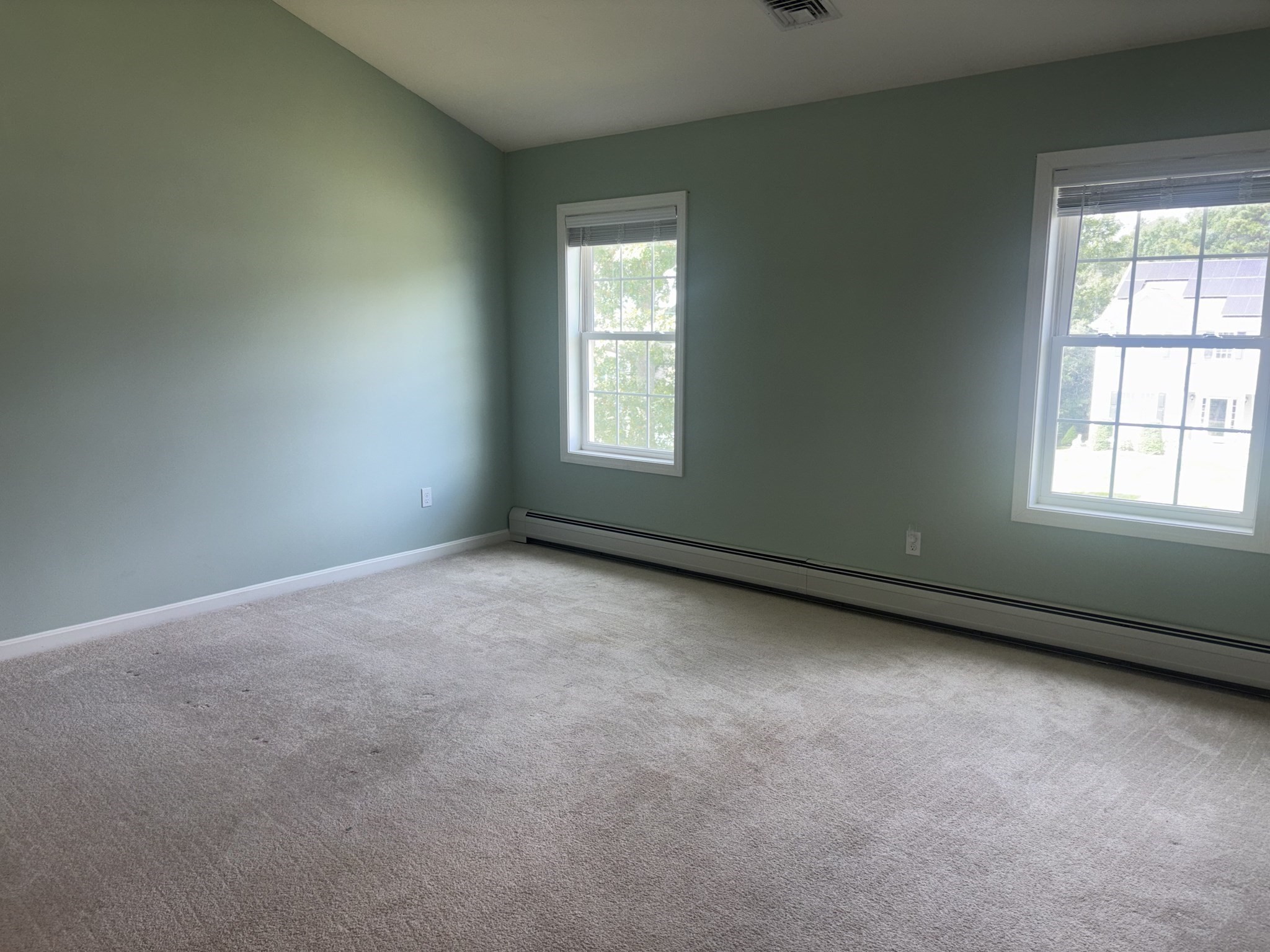 66 Pioneer Trl Property Photo 20