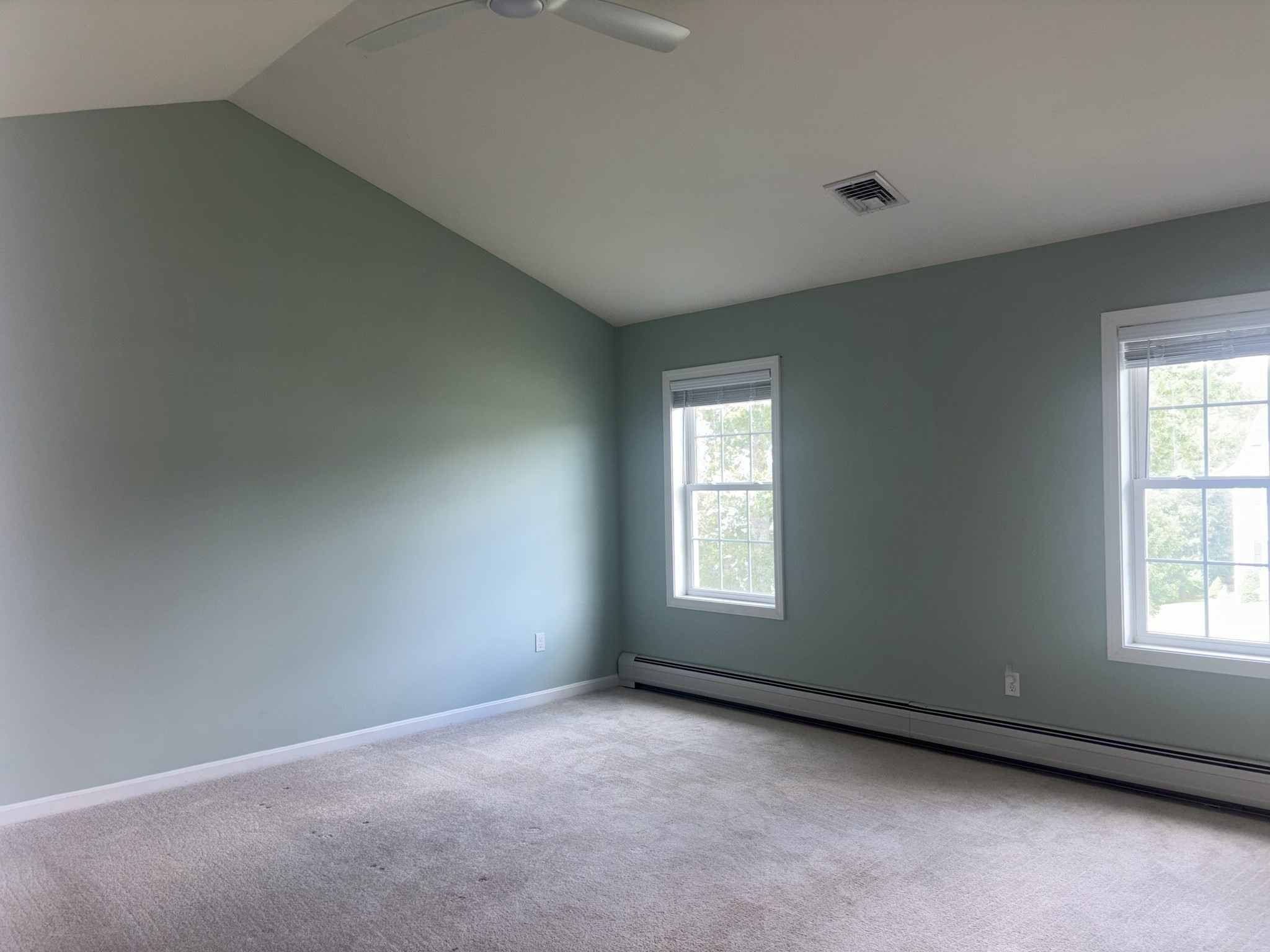 66 Pioneer Trl Property Photo 21