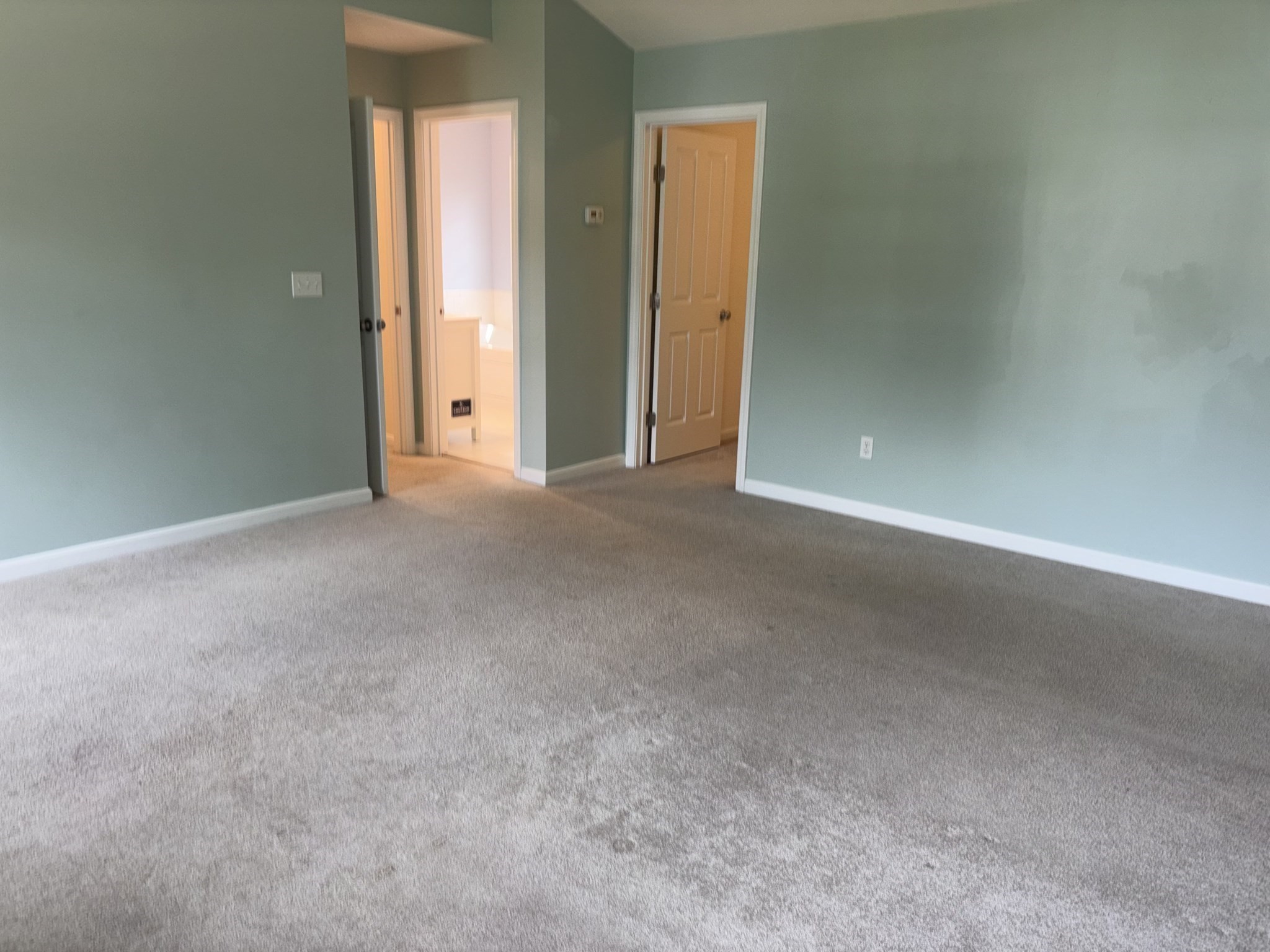 66 Pioneer Trl Property Photo 22