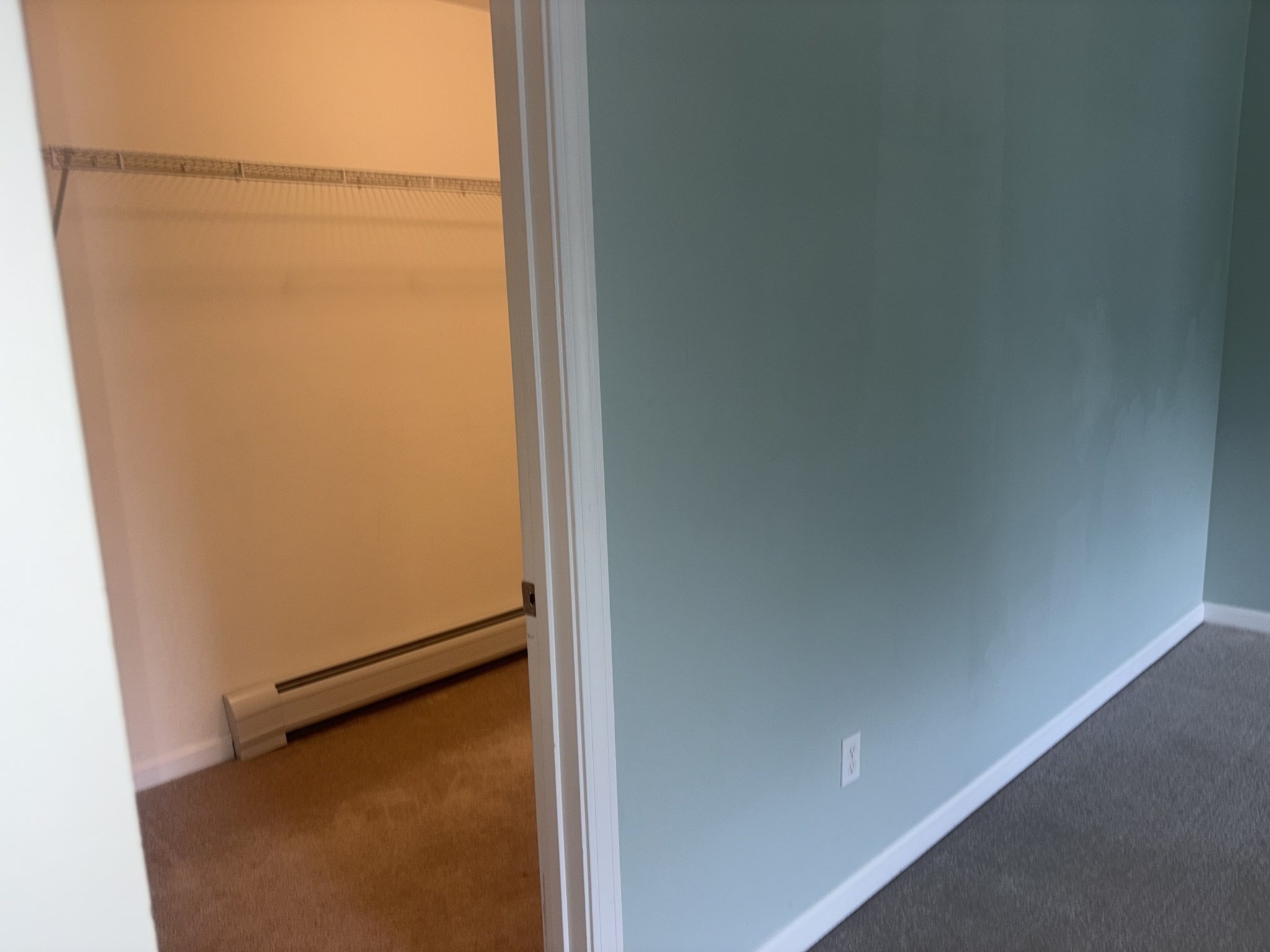 66 Pioneer Trl Property Photo 23