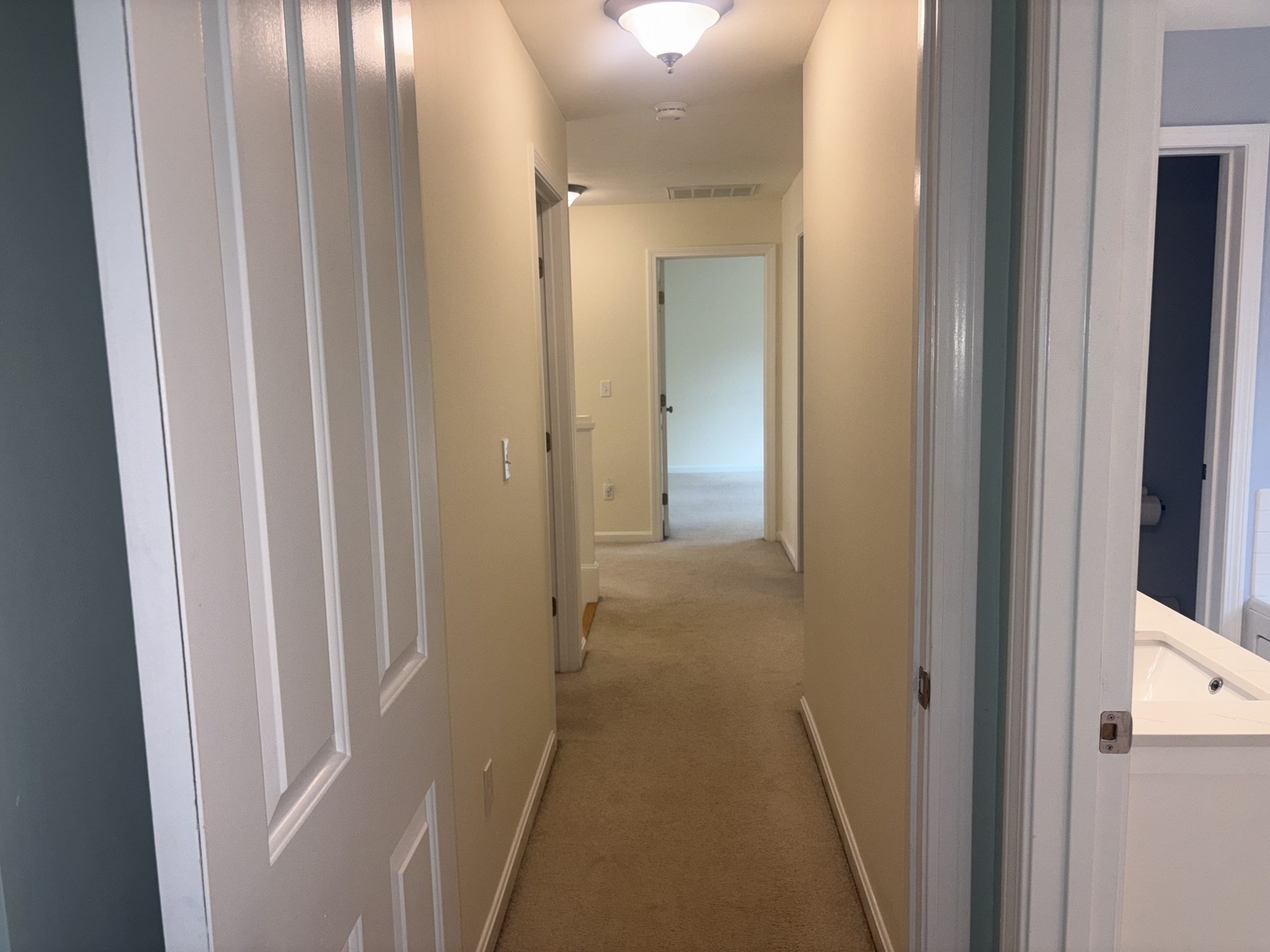 66 Pioneer Trl Property Photo 25