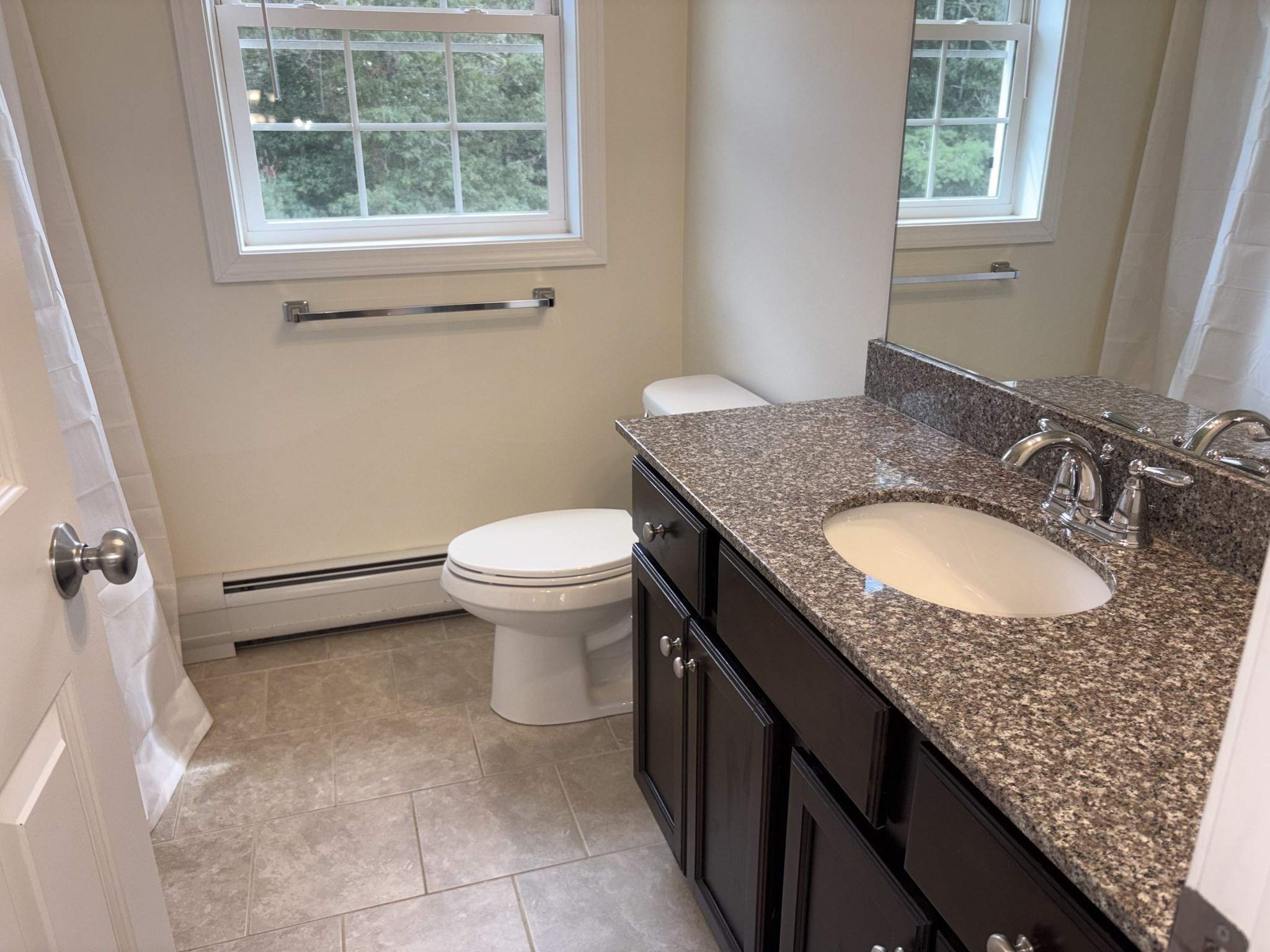66 Pioneer Trl Property Photo 27