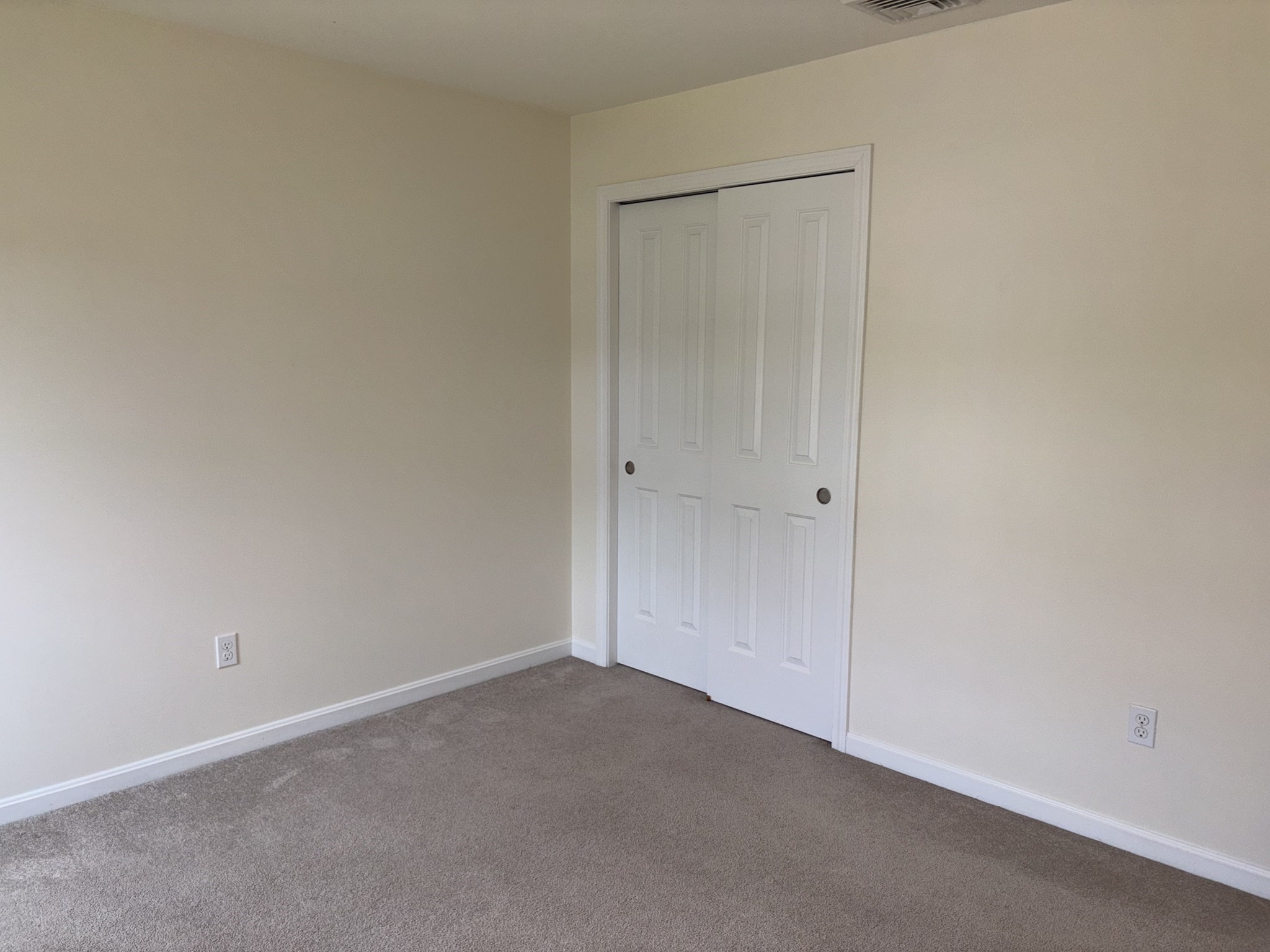 66 Pioneer Trl Property Photo 28