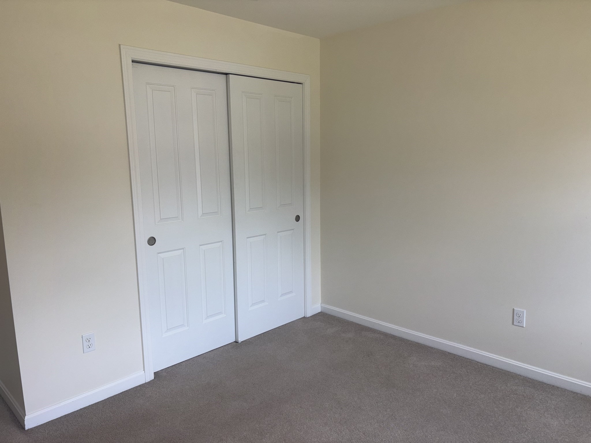 66 Pioneer Trl Property Photo 29