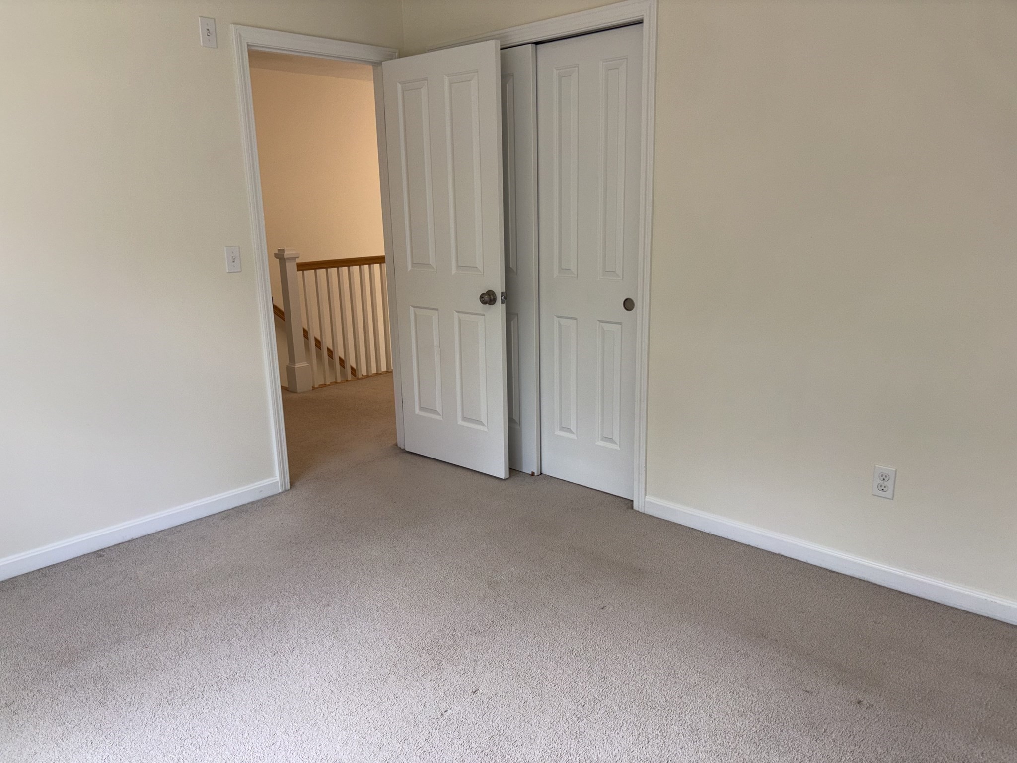 66 Pioneer Trl Property Photo 30