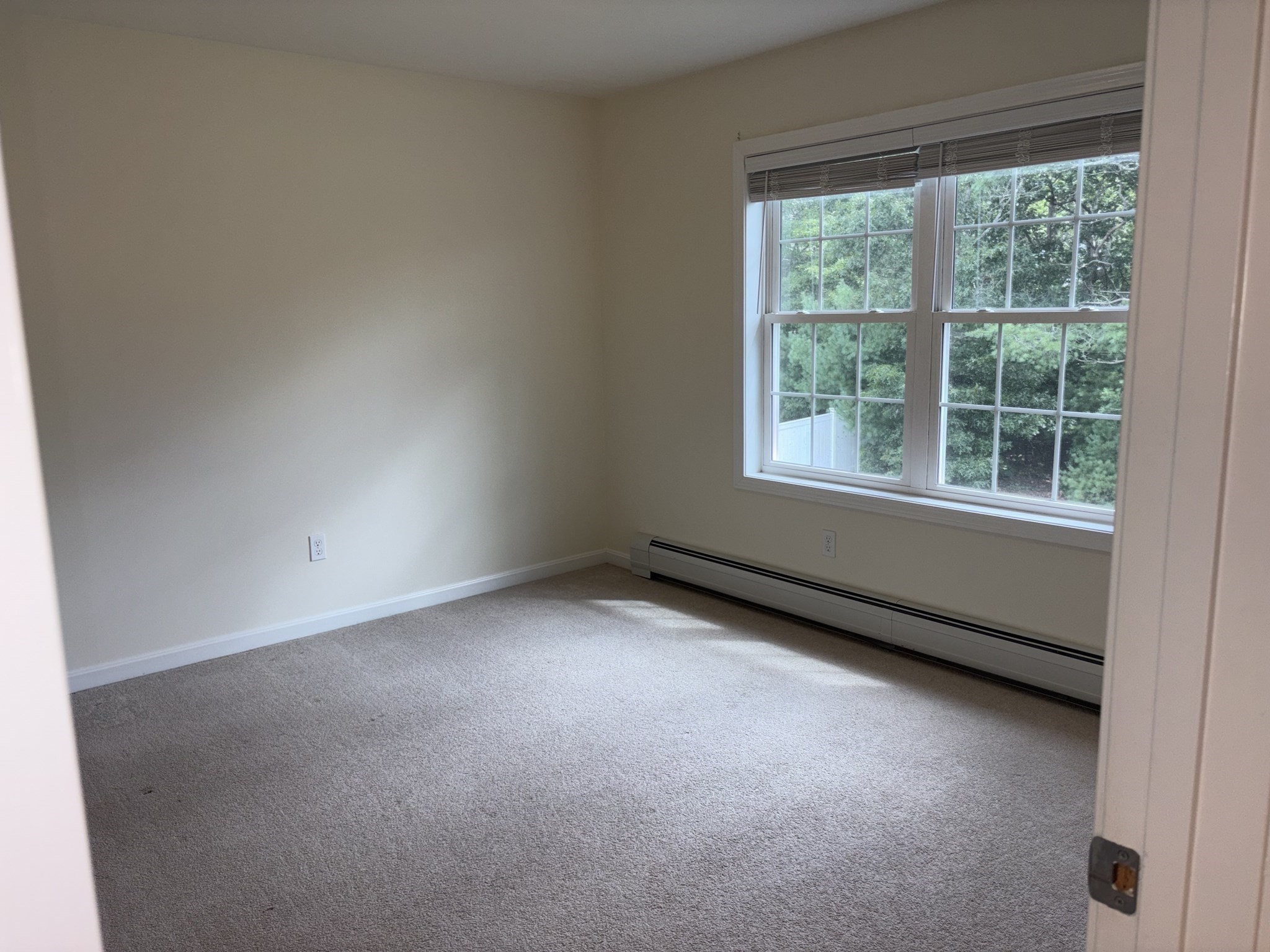 66 Pioneer Trl Property Photo 31