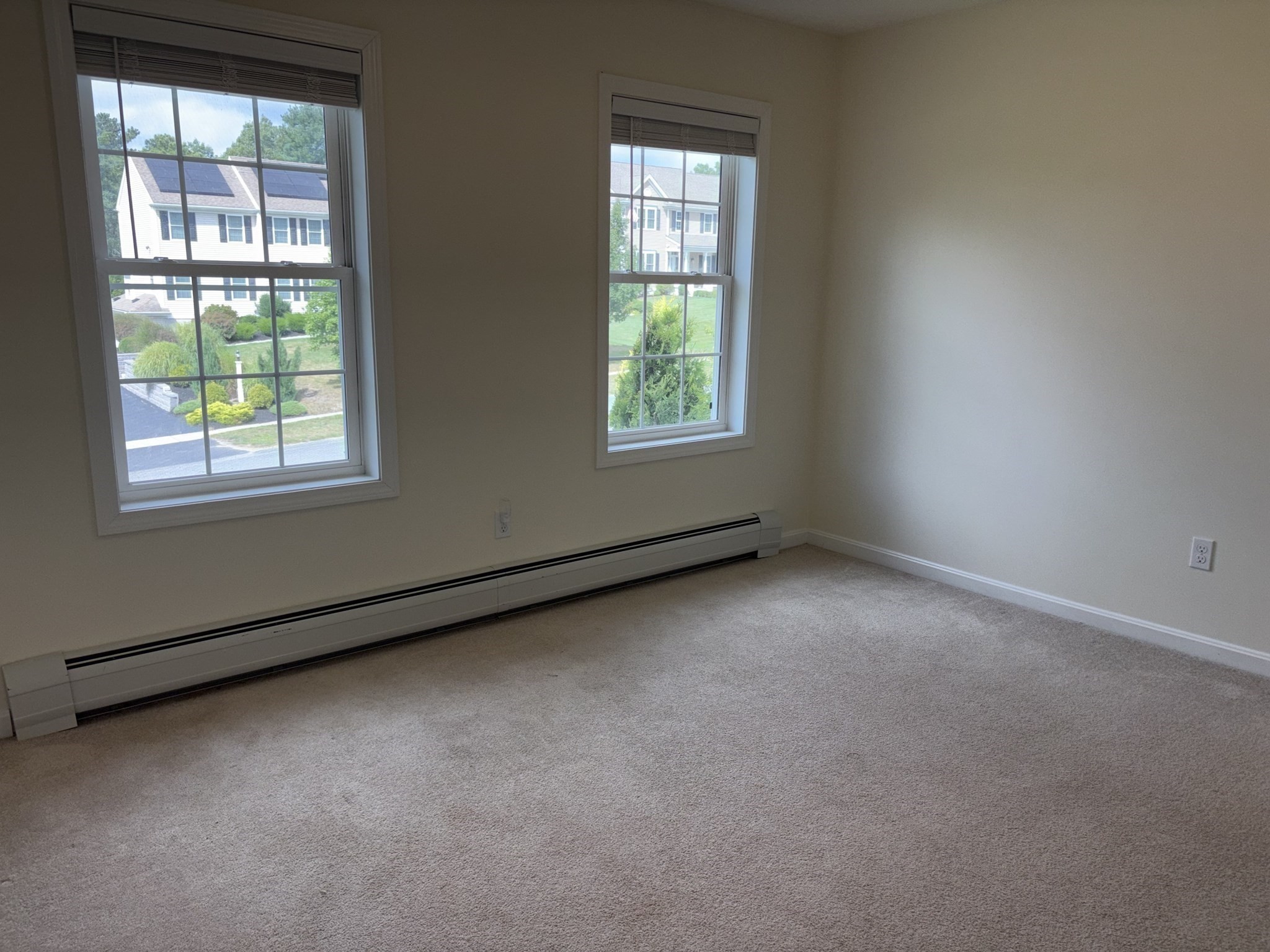 66 Pioneer Trl Property Photo 32