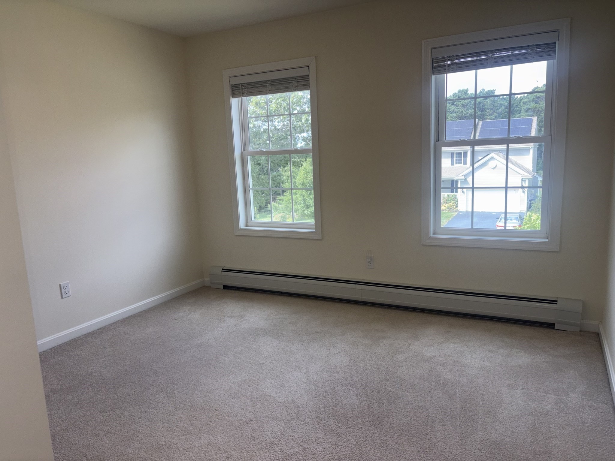 66 Pioneer Trl Property Photo 33