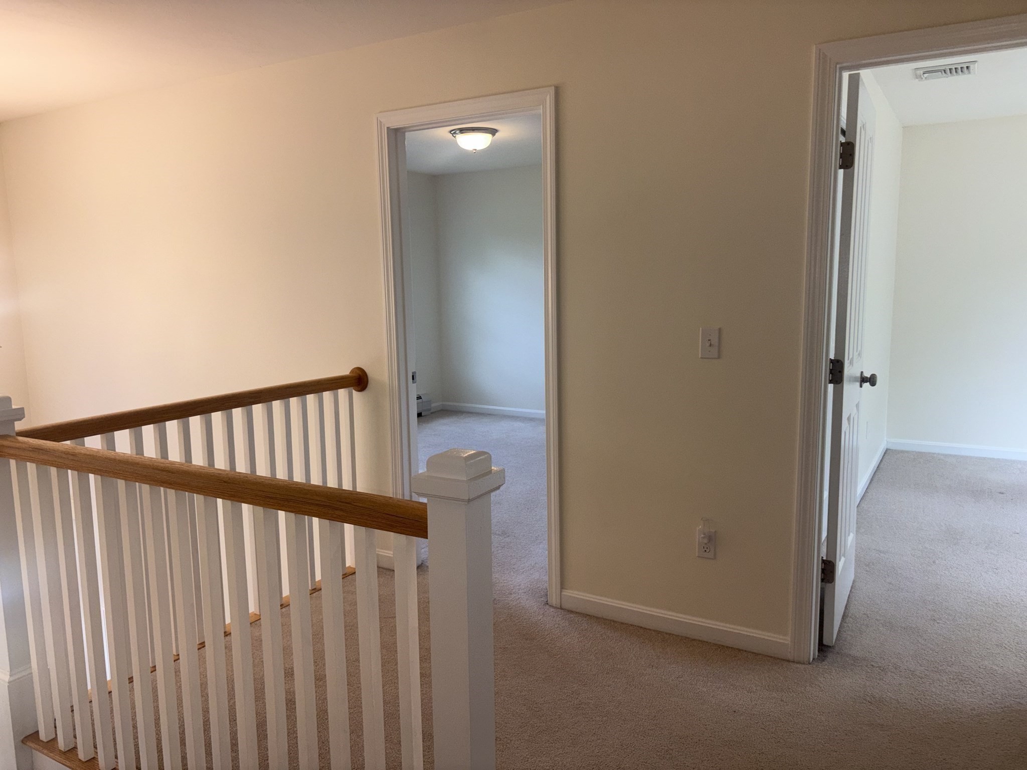66 Pioneer Trl Property Photo 34