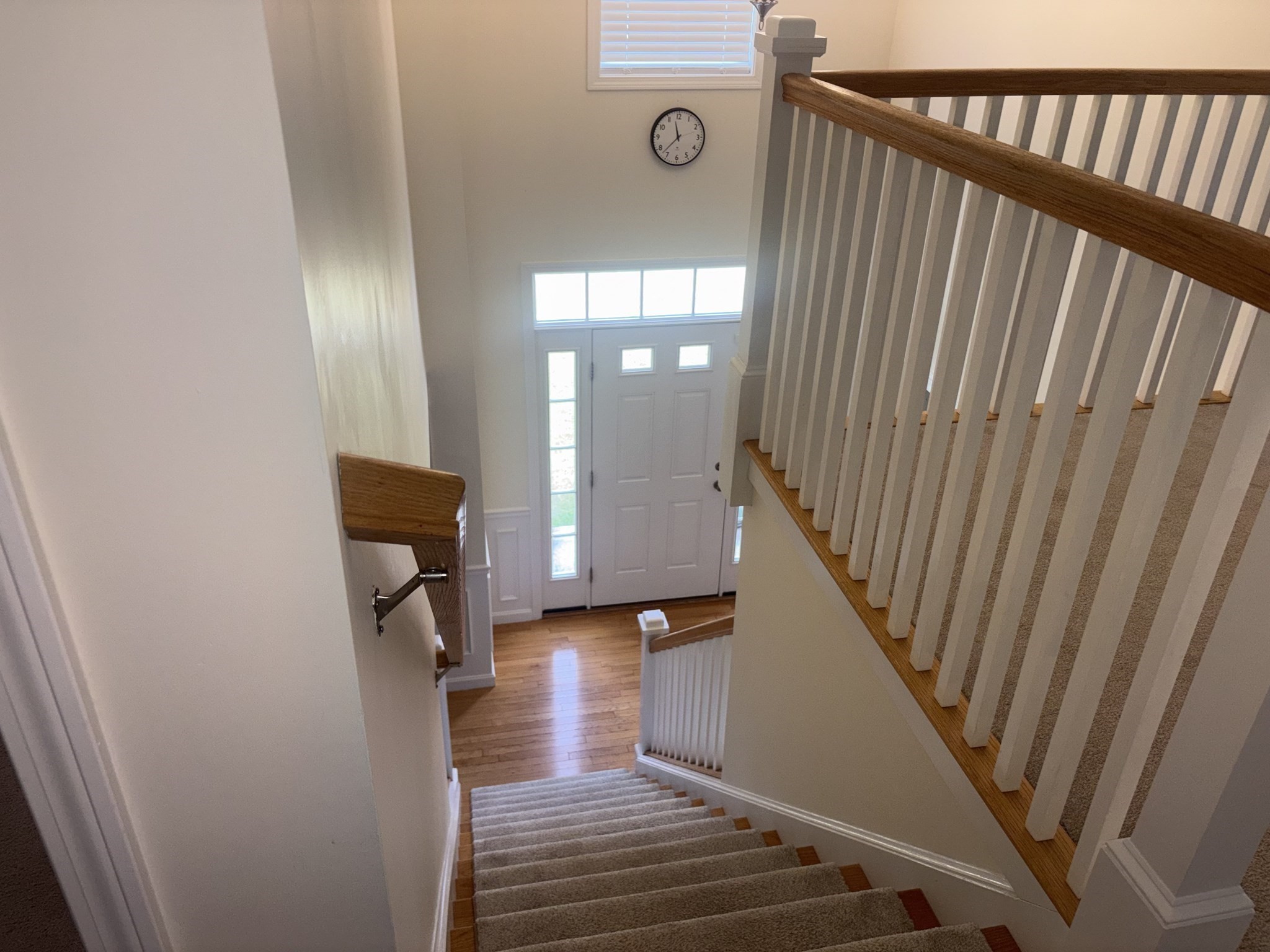 66 Pioneer Trl Property Photo 35