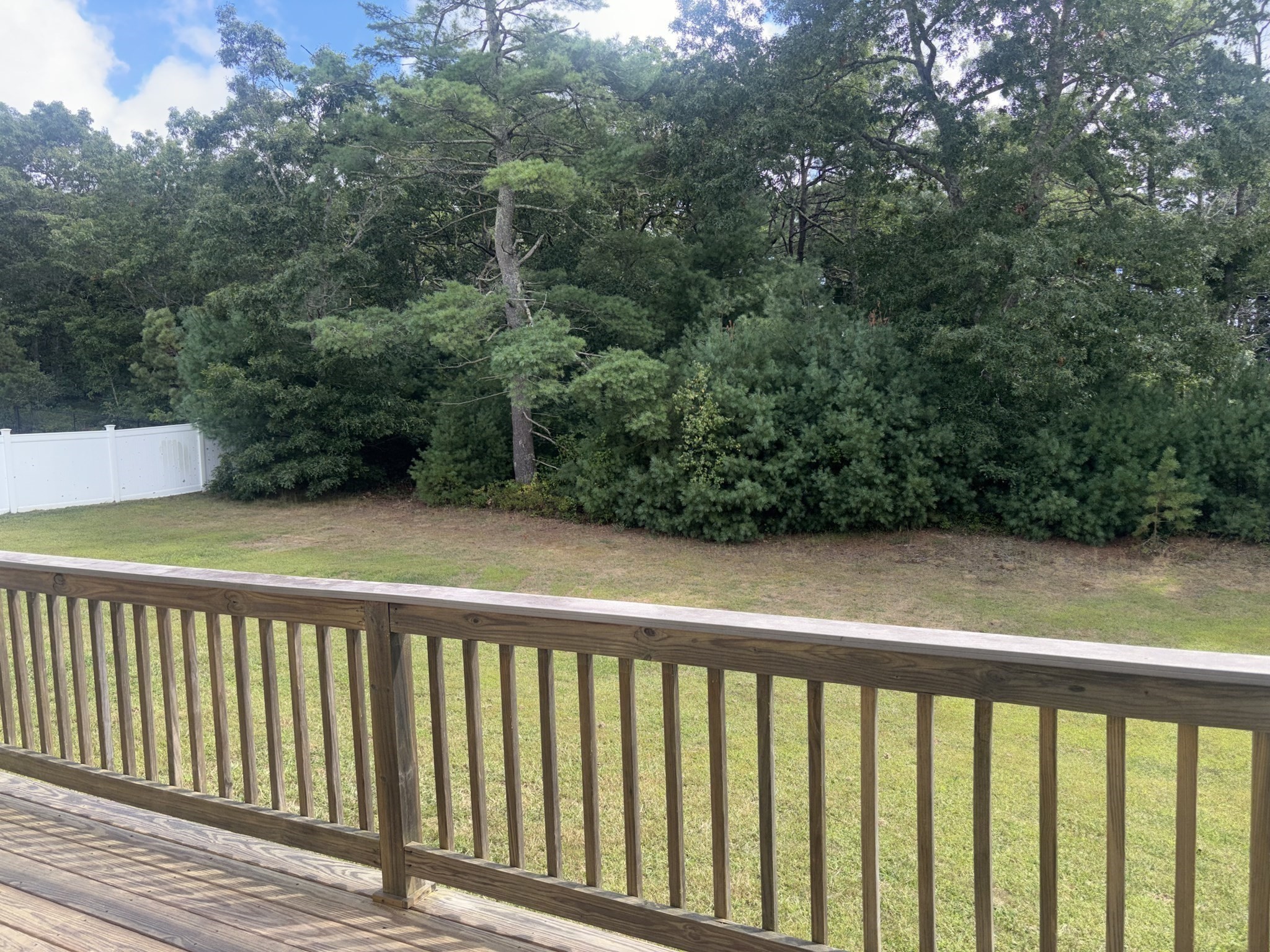 66 Pioneer Trl Property Photo 36
