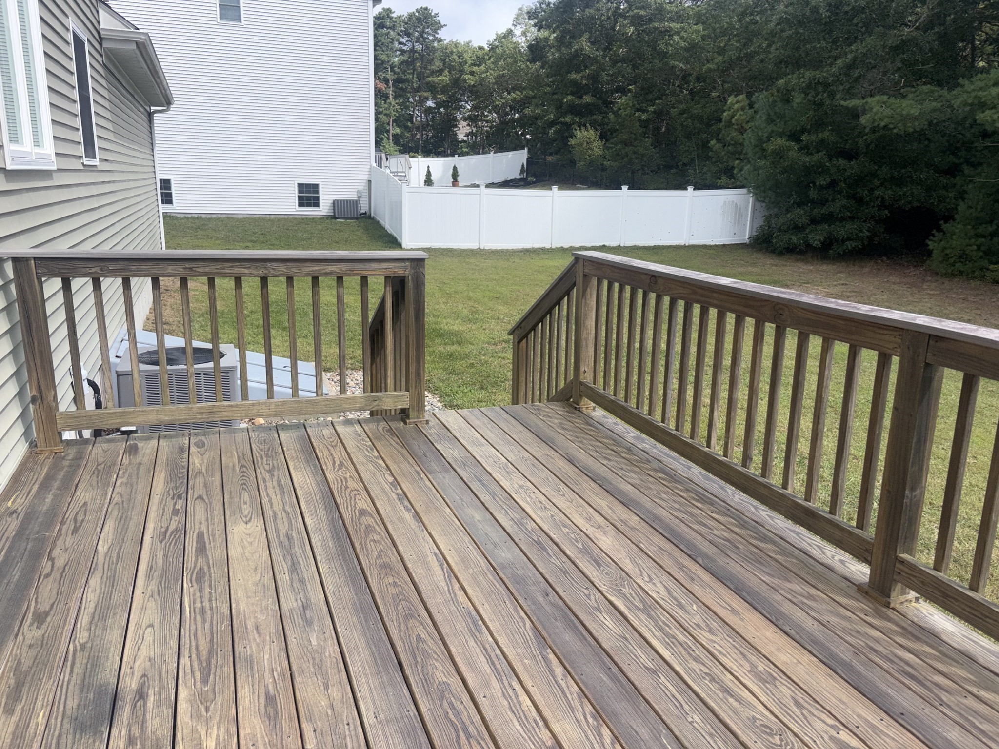 66 Pioneer Trl Property Photo 38