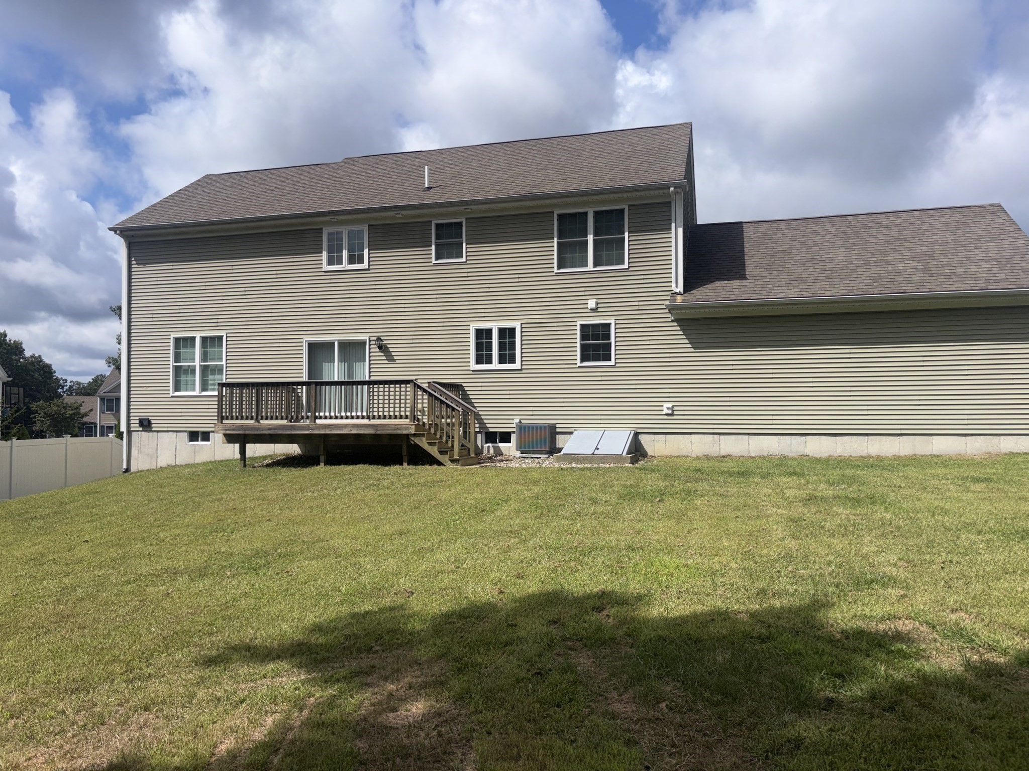 66 Pioneer Trl Property Photo 39