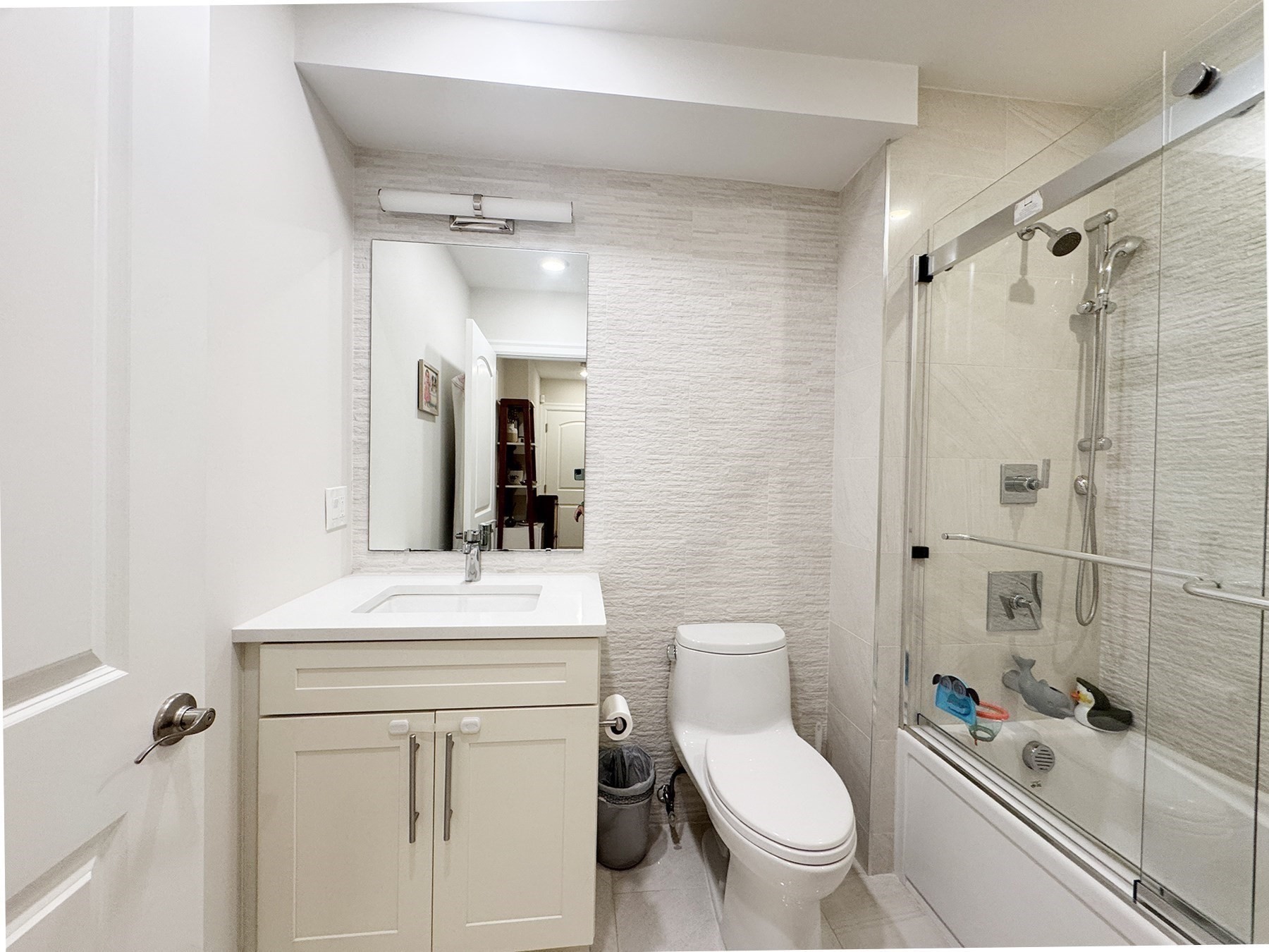 276 Sumner Street # 1 Property Photo 17