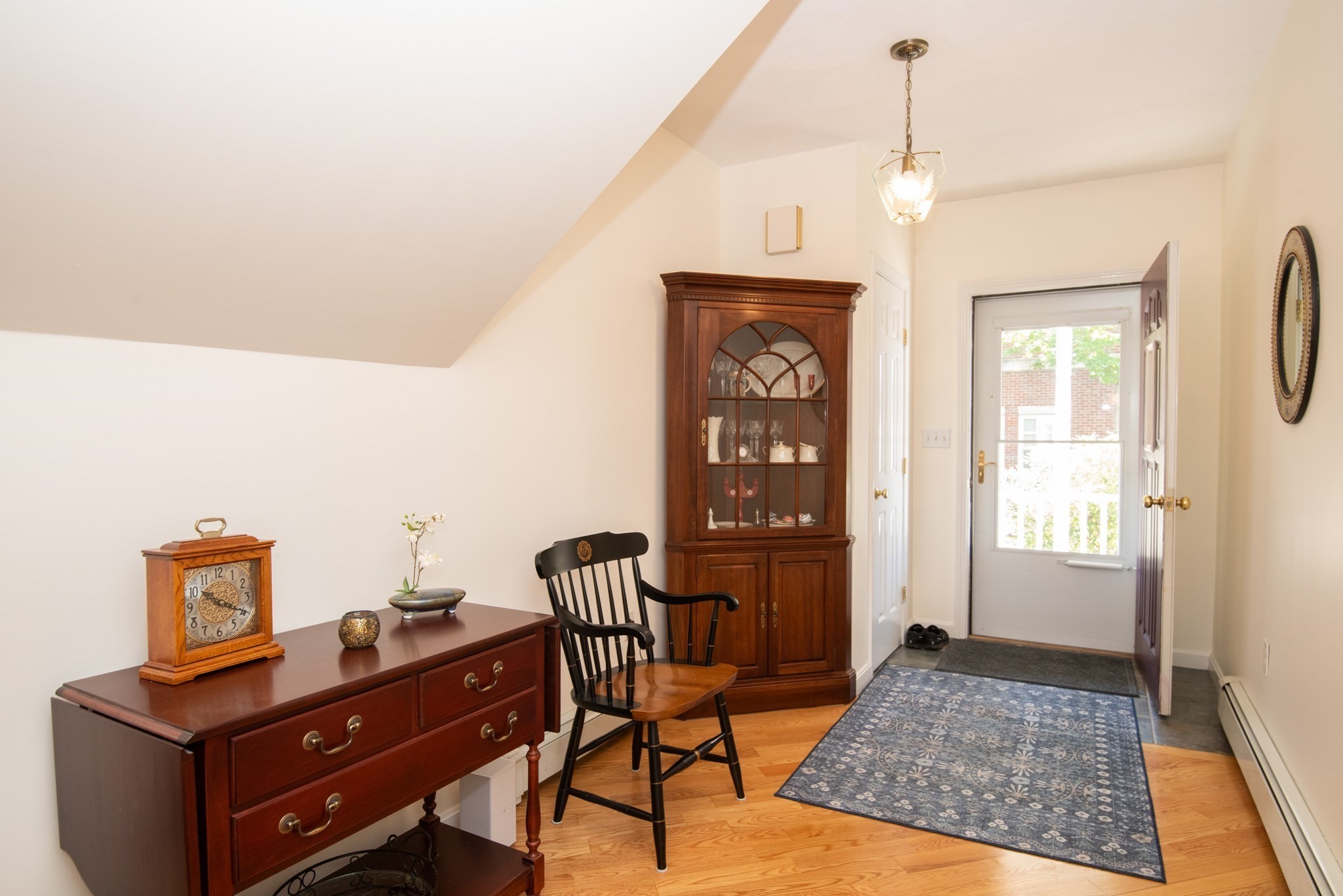 18 Union St # 1 Property Photo 7