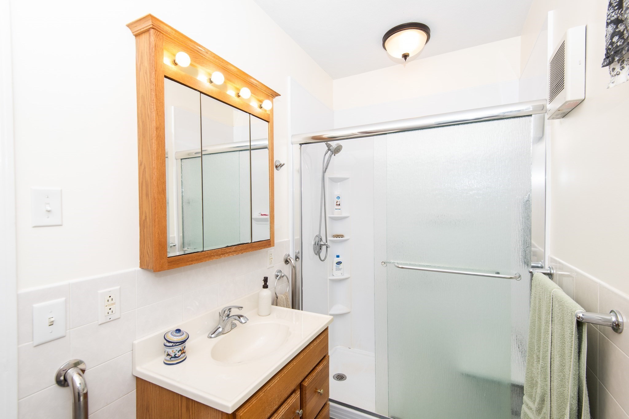 18 Union St # 1 Property Photo 10