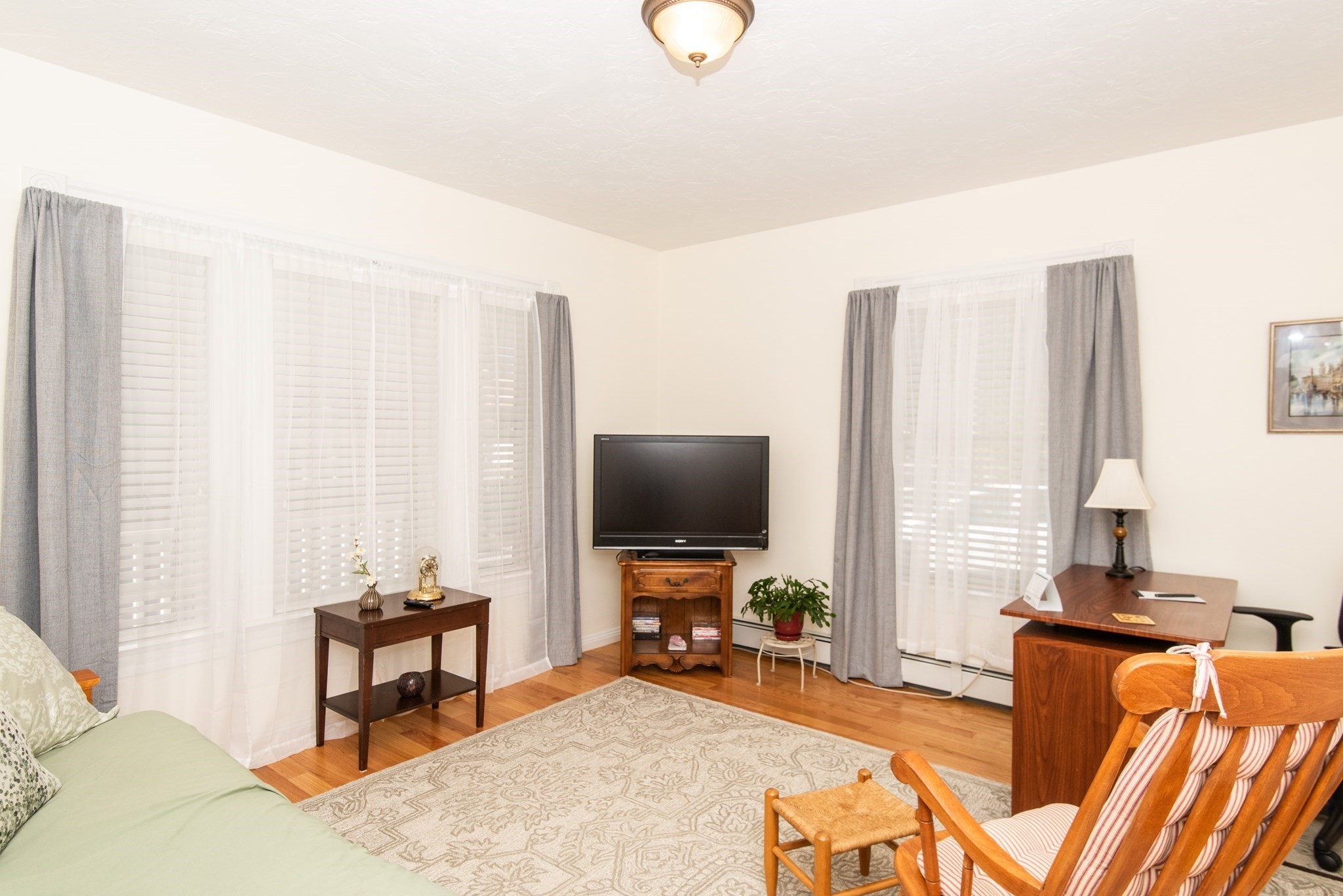 18 Union St # 1 Property Photo 12